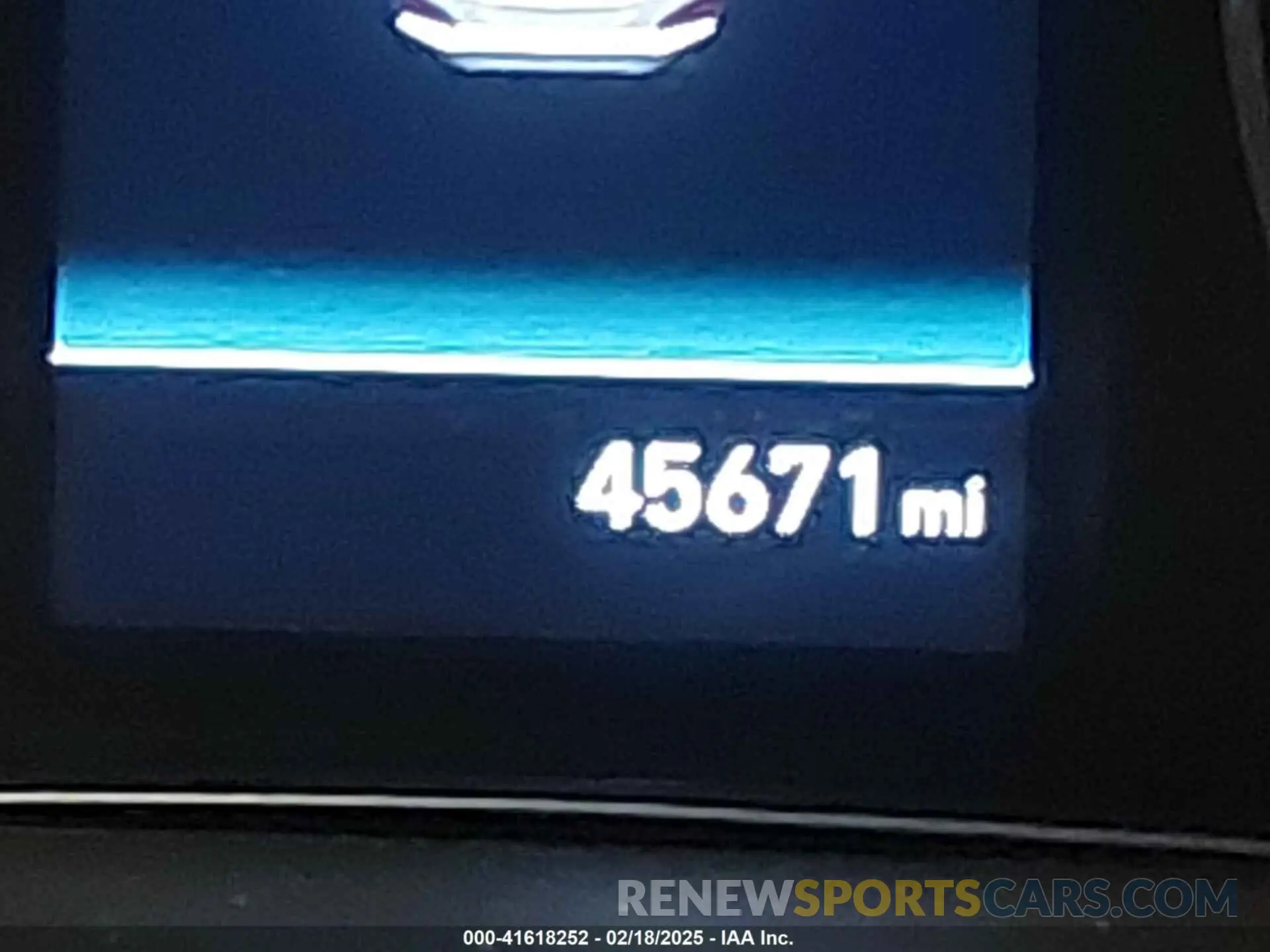 15 Фотография поврежденного автомобиля KM8K6CAA8LU546800 HYUNDAI KONA 2020