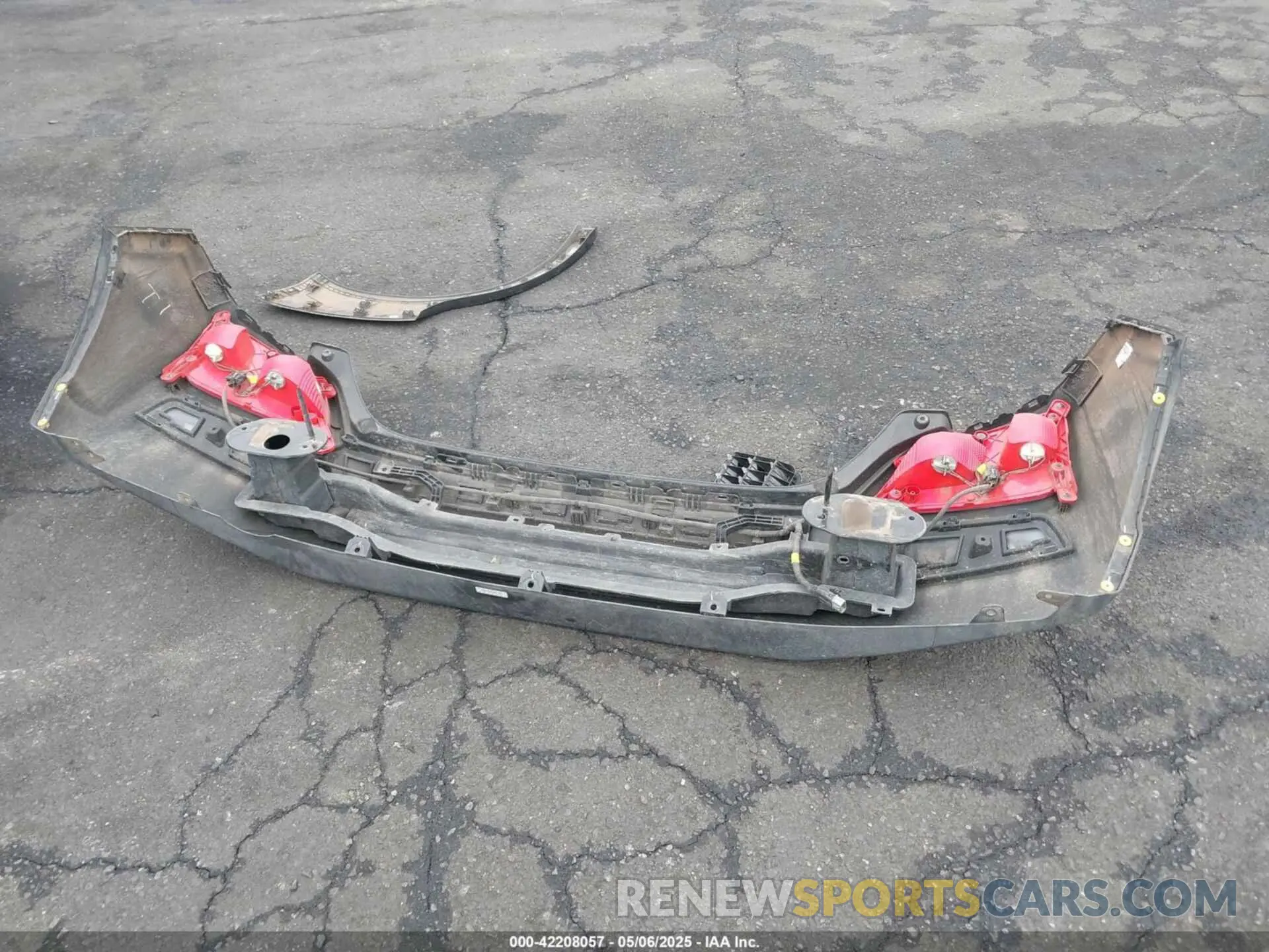 12 Фотография поврежденного автомобиля KM8K12AA7MU610867 HYUNDAI KONA 2021