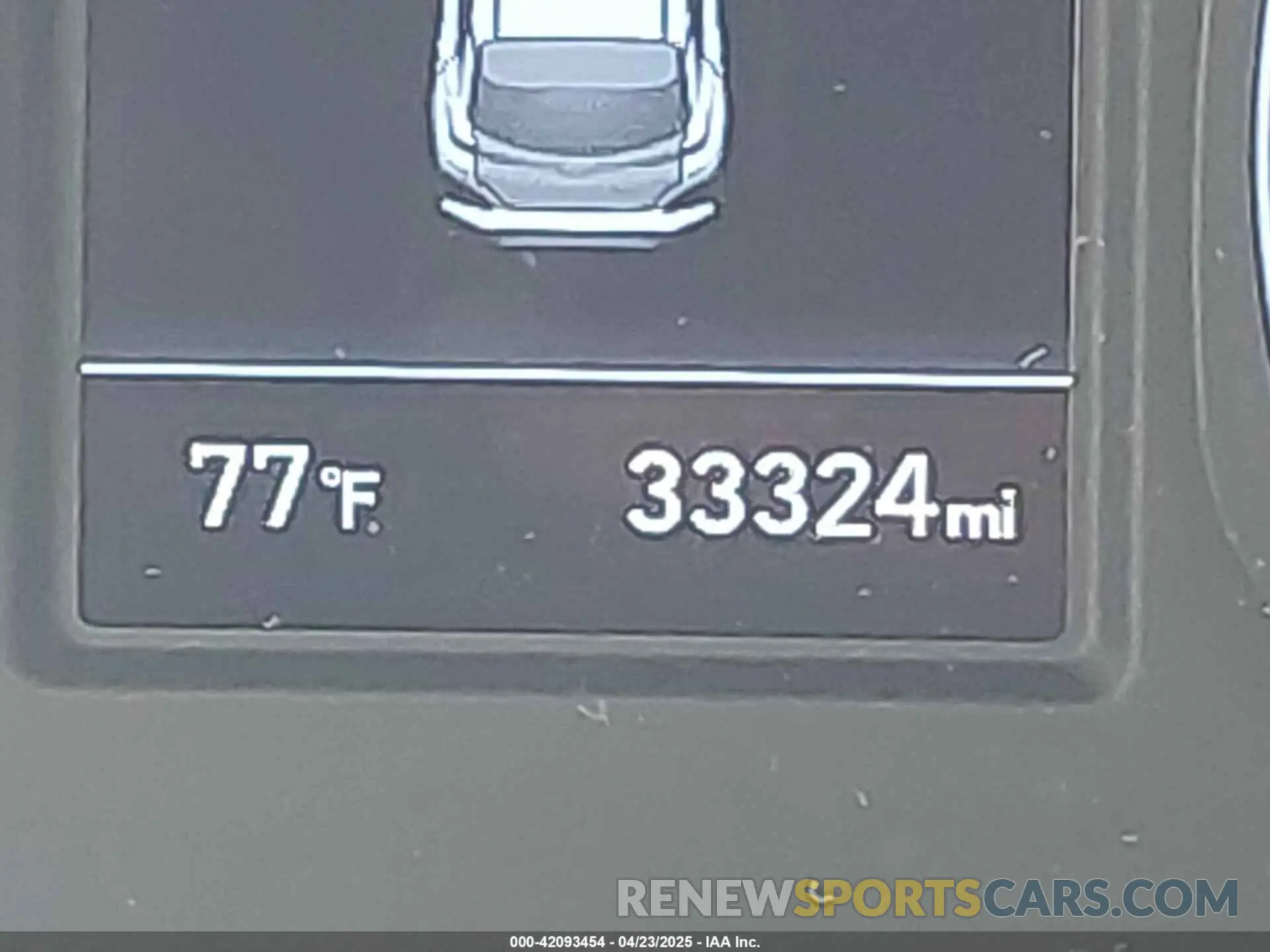 15 Фотография поврежденного автомобиля KM8K22AA2MU601507 HYUNDAI KONA 2021