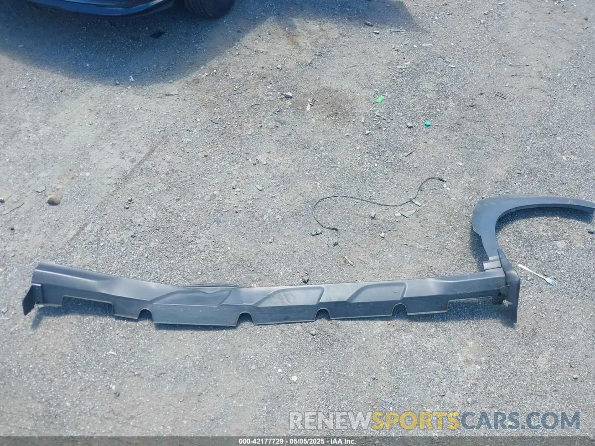 12 Photograph of a damaged car KM8K22AA4MU621368 HYUNDAI KONA 2021