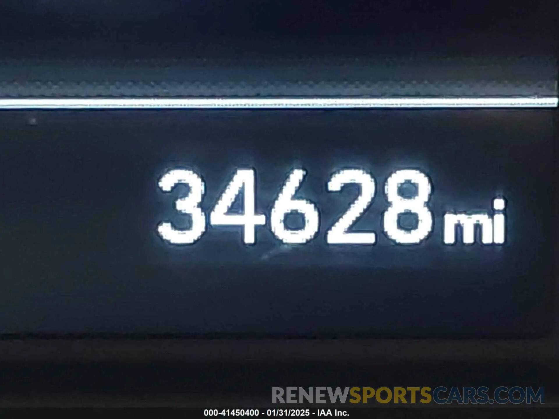 16 Фотография поврежденного автомобиля KM8K22AA8MU602483 HYUNDAI KONA 2021
