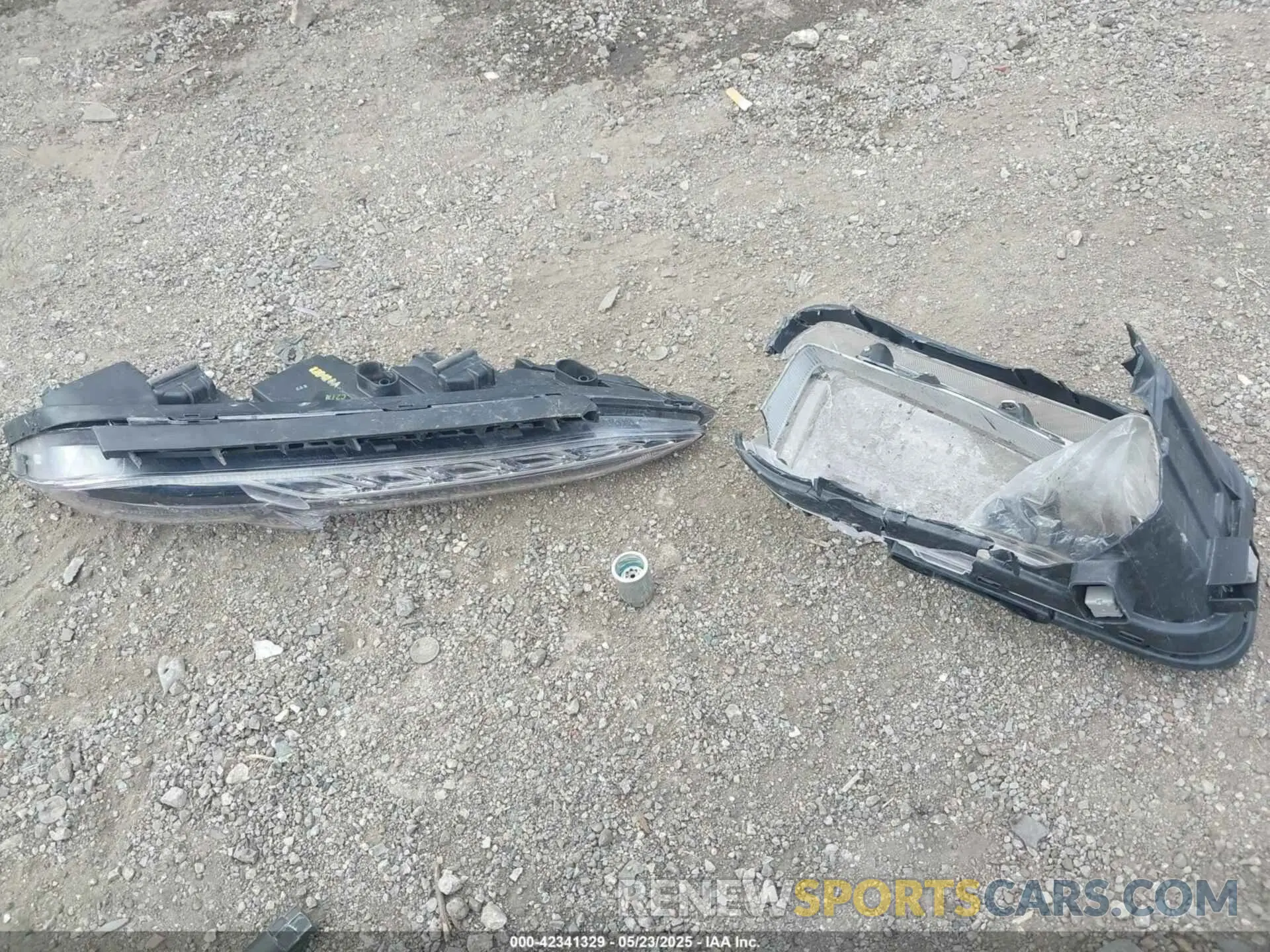 12 Photograph of a damaged car KM8K63A51MU693044 HYUNDAI KONA 2021