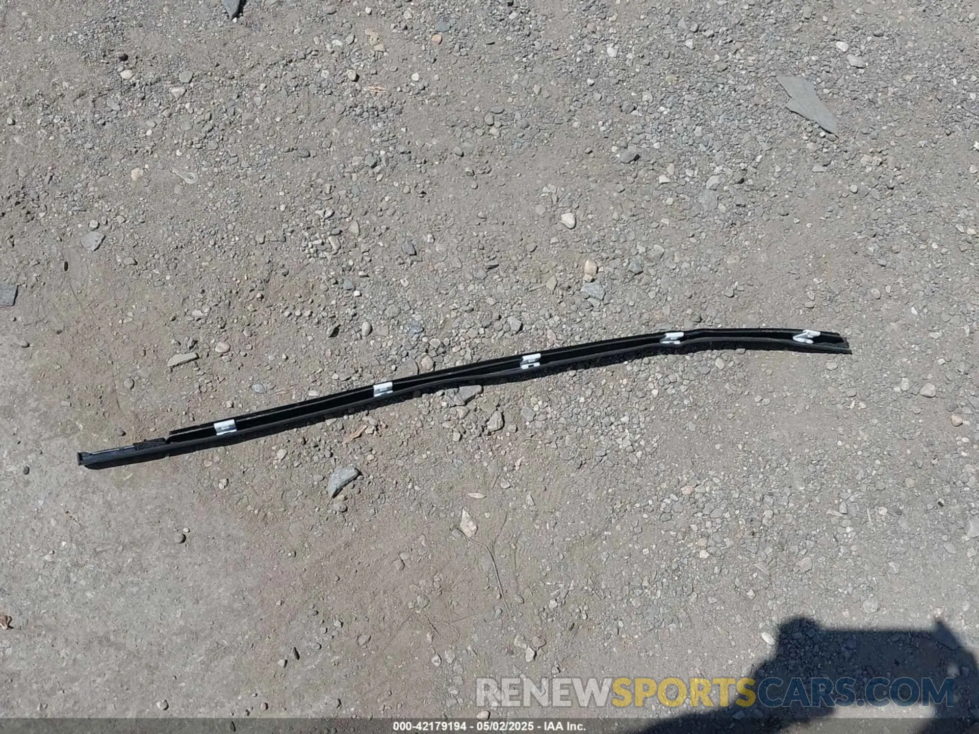 12 Photograph of a damaged car KM8K6CAA9MU676134 HYUNDAI KONA 2021