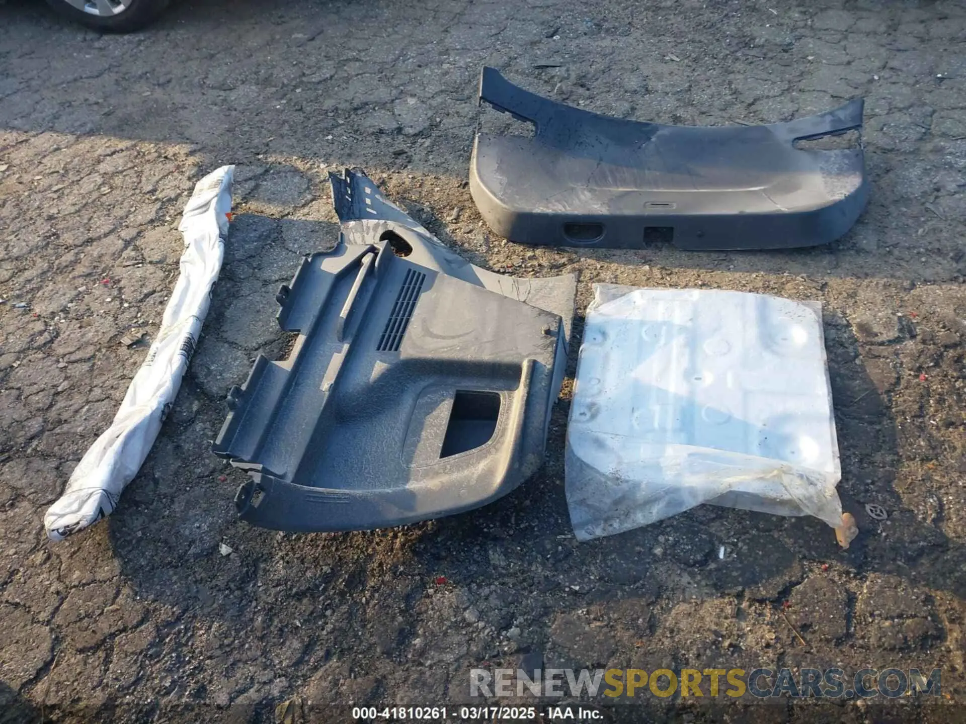 12 Фотография поврежденного автомобиля KM8K22ABXNU771933 HYUNDAI KONA 2022