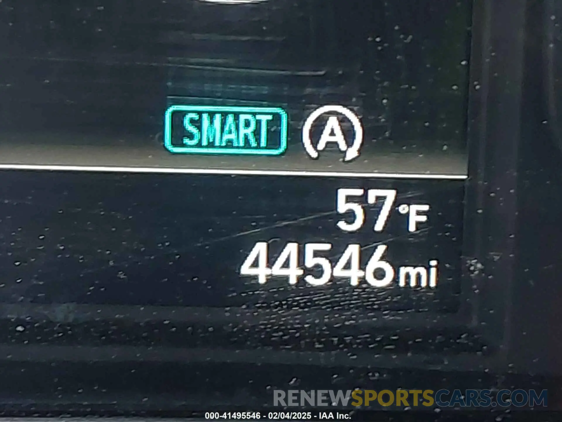 15 Photograph of a damaged car KM8K32AB5NU758956 HYUNDAI KONA 2022