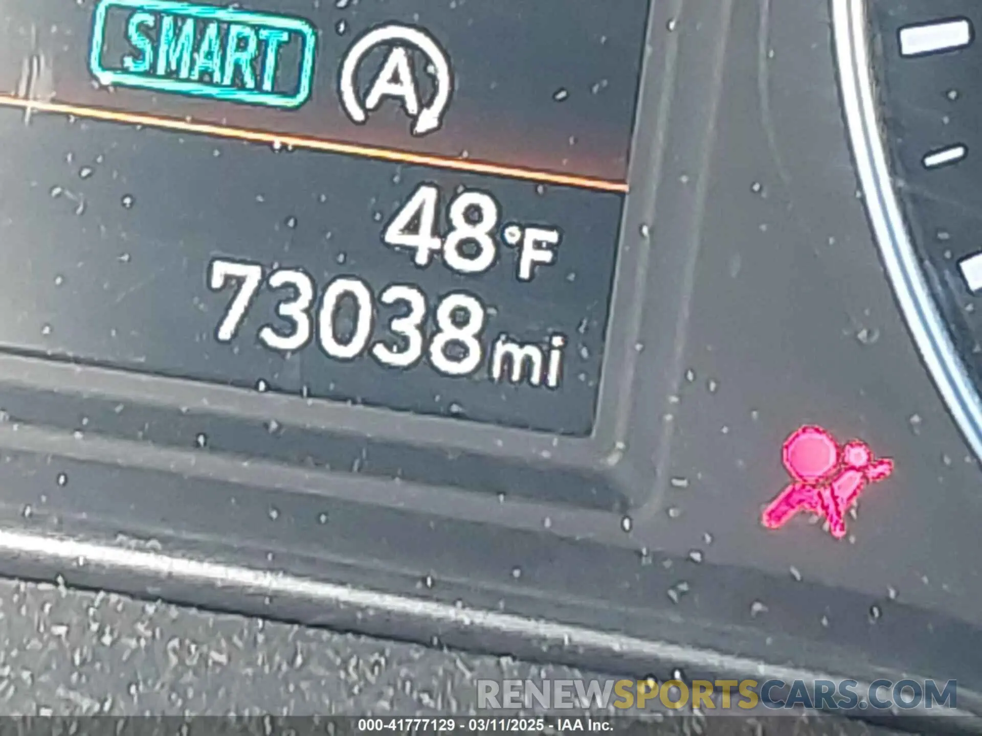 16 Photograph of a damaged car KM8K32AB5NU771657 HYUNDAI KONA 2022