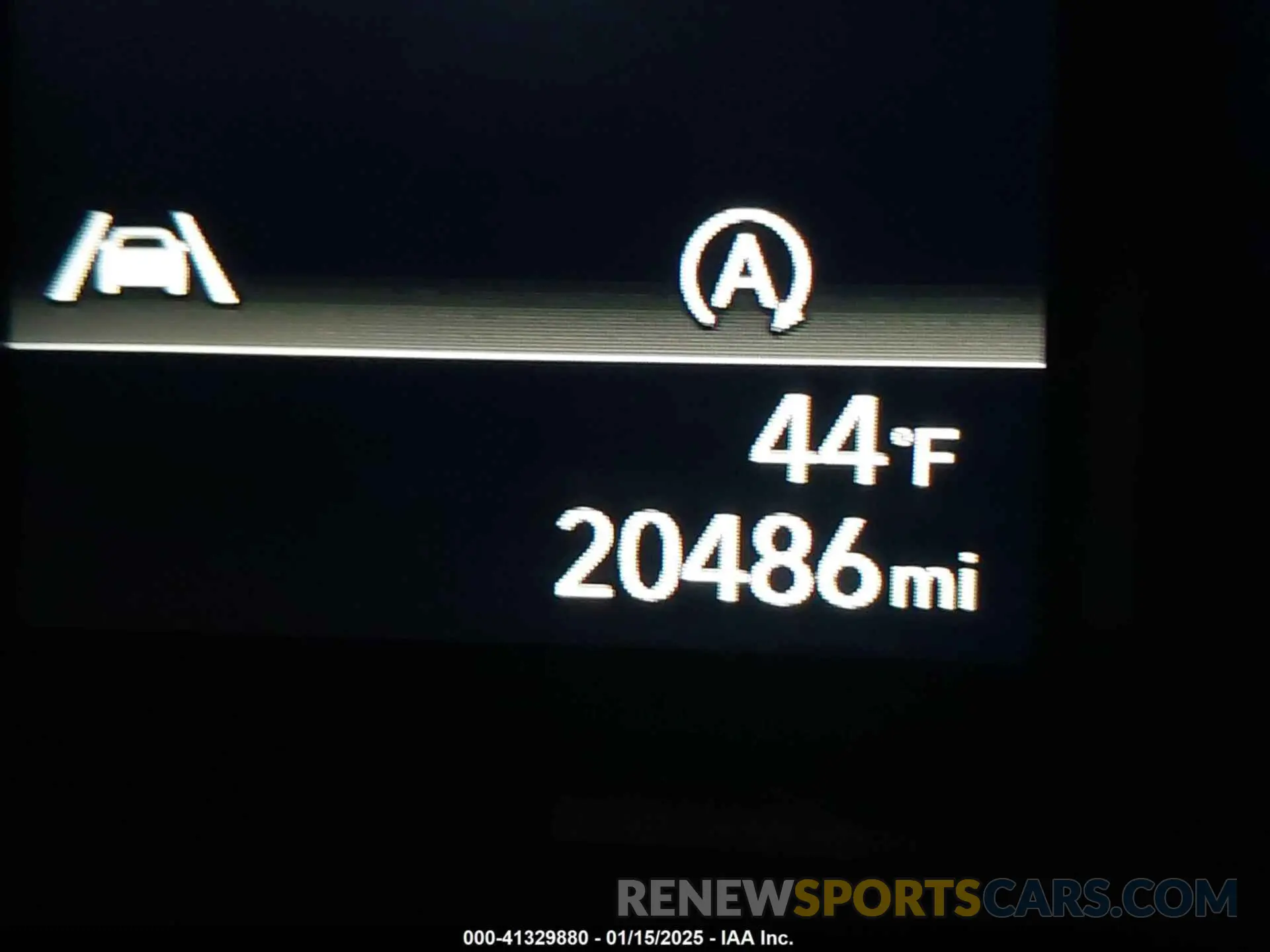 15 Фотография поврежденного автомобиля KM8K32AB7NU891234 HYUNDAI KONA 2022