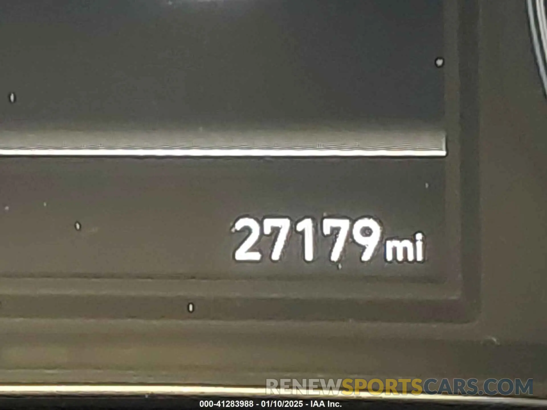 15 Фотография поврежденного автомобиля KM8K3CAB5NU860196 HYUNDAI KONA 2022