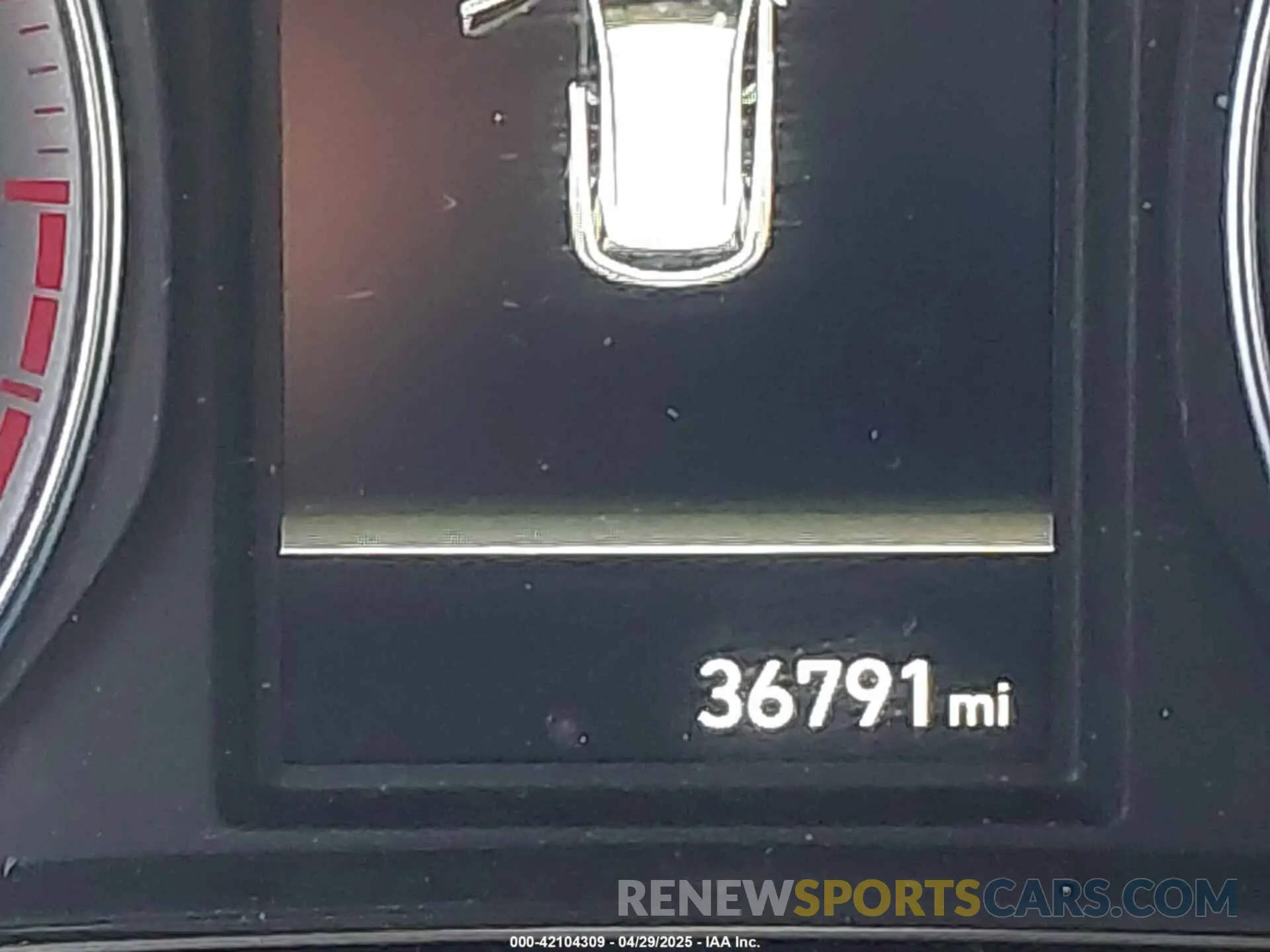 16 Фотография поврежденного автомобиля KM8K3CAB5NU903239 HYUNDAI KONA 2022