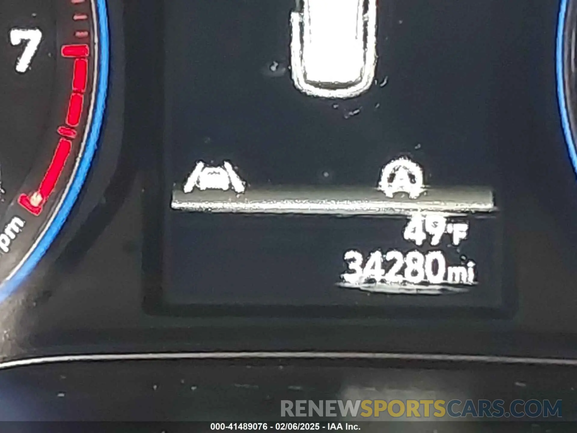 15 Фотография поврежденного автомобиля KM8K3CAB7NU856845 HYUNDAI KONA 2022