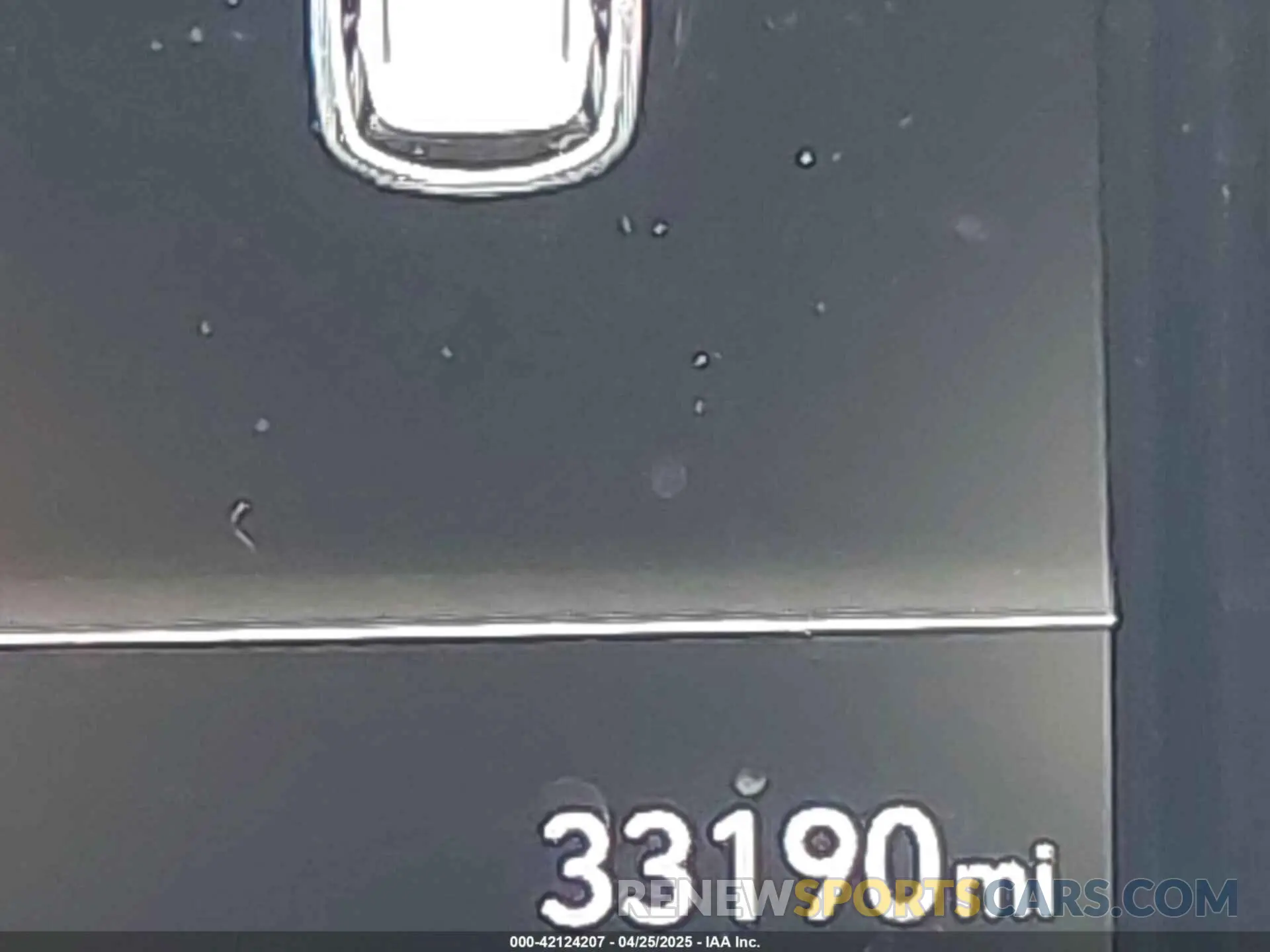 15 Photograph of a damaged car KM8K62AB1NU818769 HYUNDAI KONA 2022