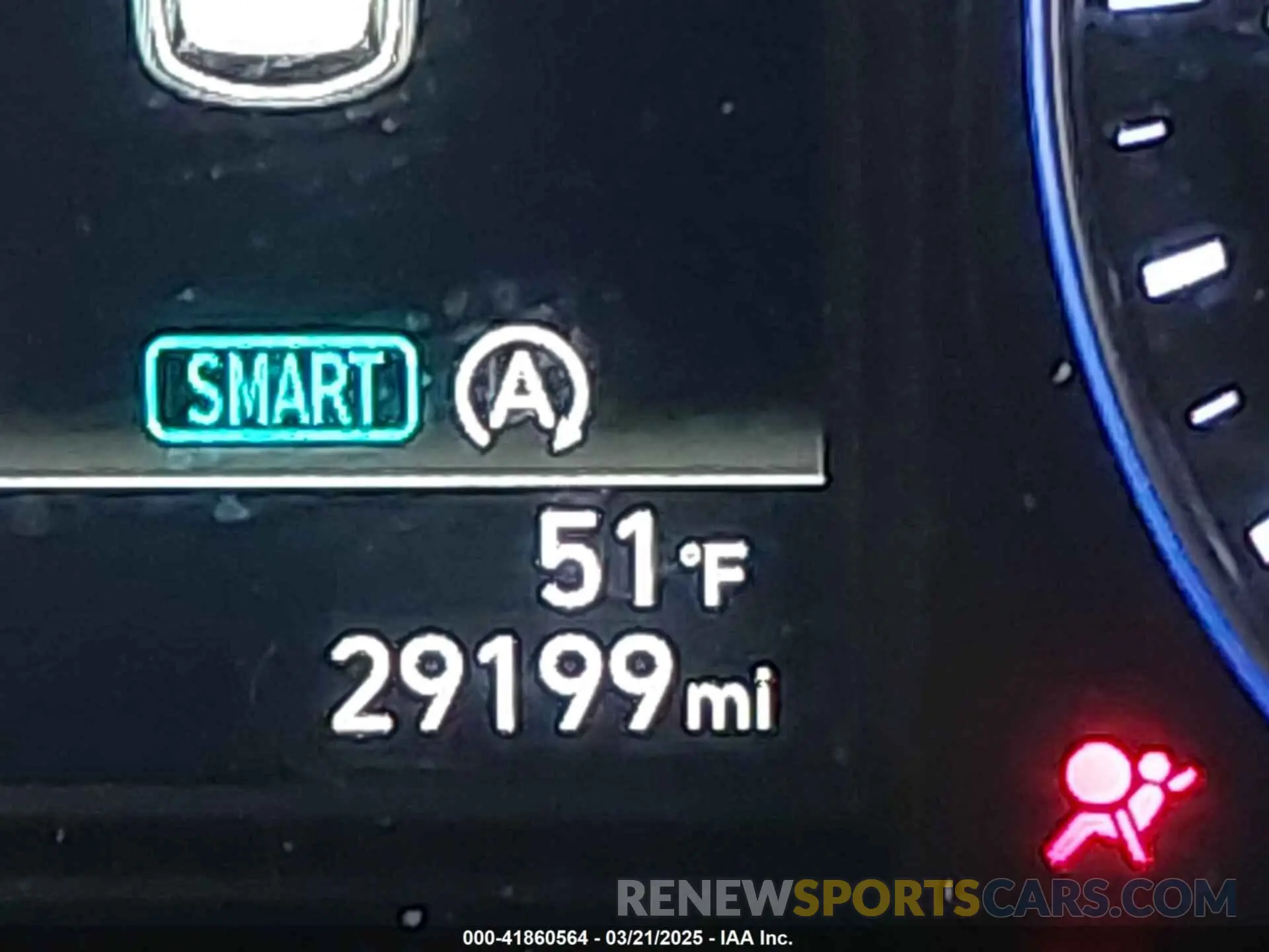 15 Photograph of a damaged car KM8K6CAB2NU857411 HYUNDAI KONA 2022