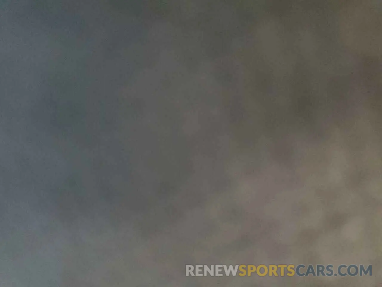 10 Photograph of a damaged car KM8K33A33PU943766 HYUNDAI KONA 2023