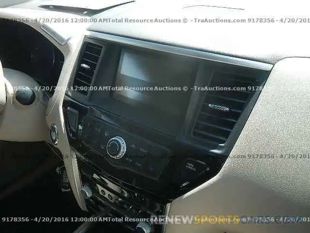 10 Photograph of a damaged car KM8K53A33PU971657 HYUNDAI KONA 2023