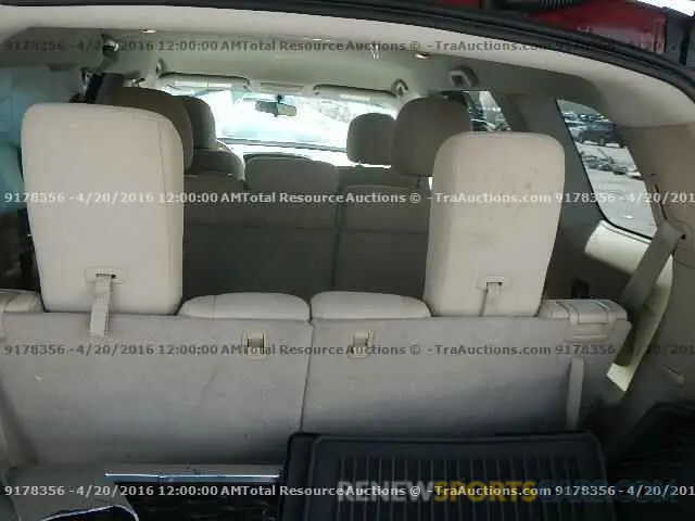 9 Photograph of a damaged car KM8K53A33PU971657 HYUNDAI KONA 2023