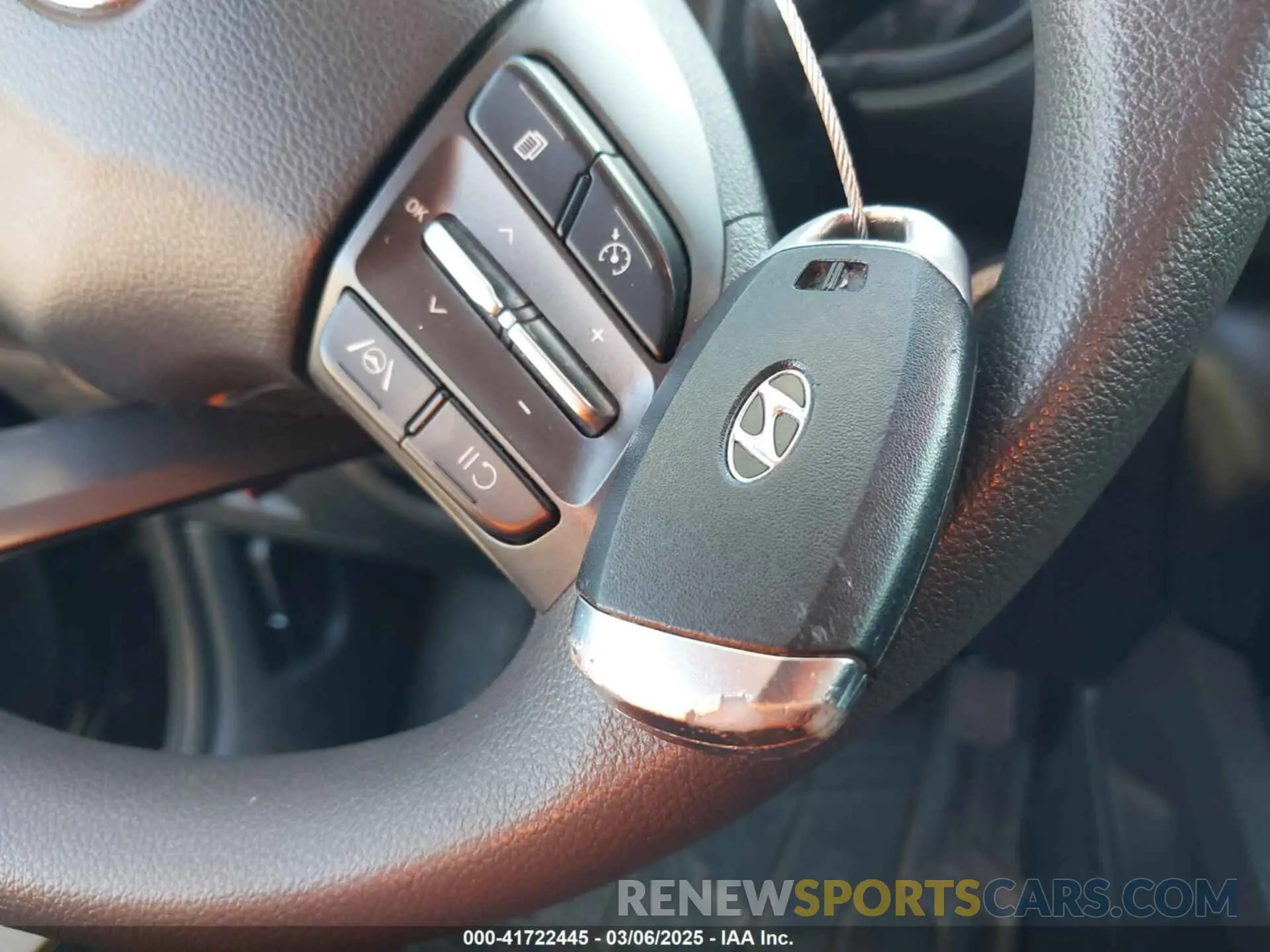 11 Фотография поврежденного автомобиля KM8K62AB0PU938484 HYUNDAI KONA 2023