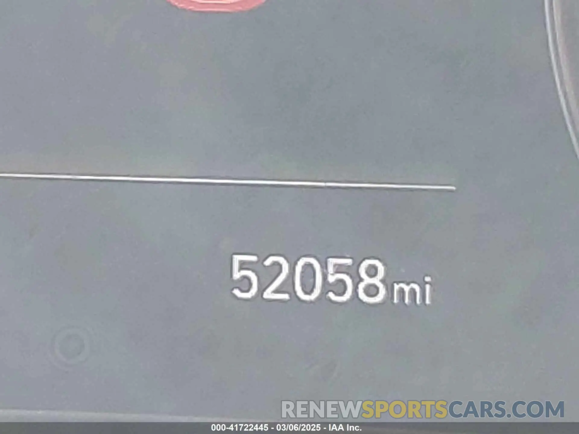 7 Фотография поврежденного автомобиля KM8K62AB0PU938484 HYUNDAI KONA 2023