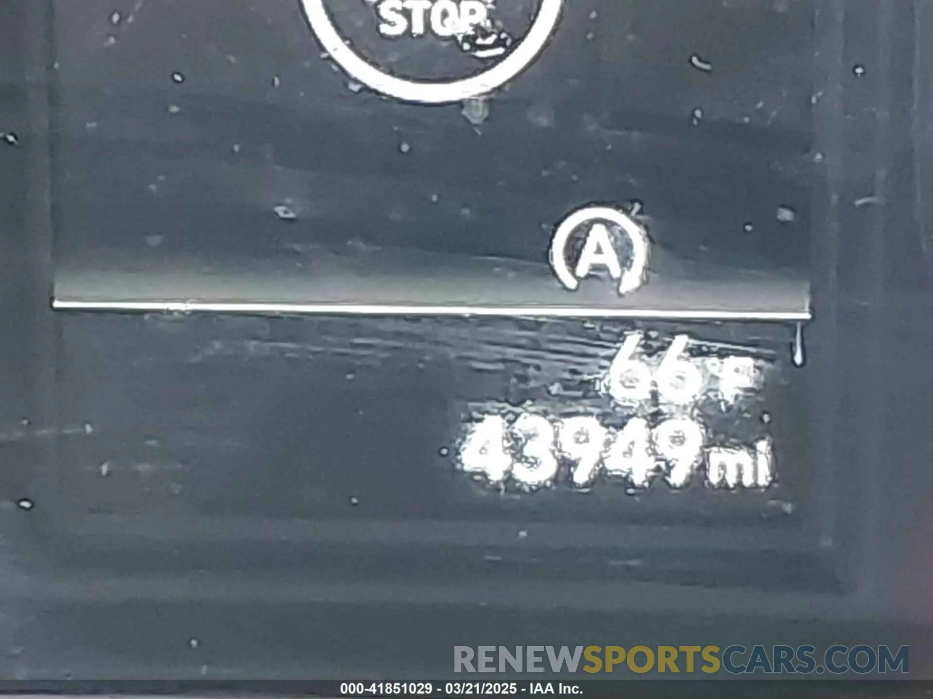 15 Фотография поврежденного автомобиля KM8K62AB5PU008497 HYUNDAI KONA 2023