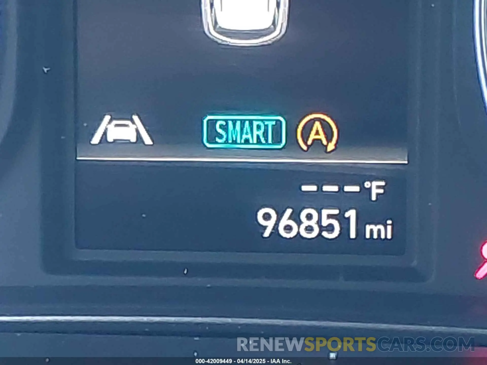 16 Photograph of a damaged car KM8K62AB6PU963843 HYUNDAI KONA 2023