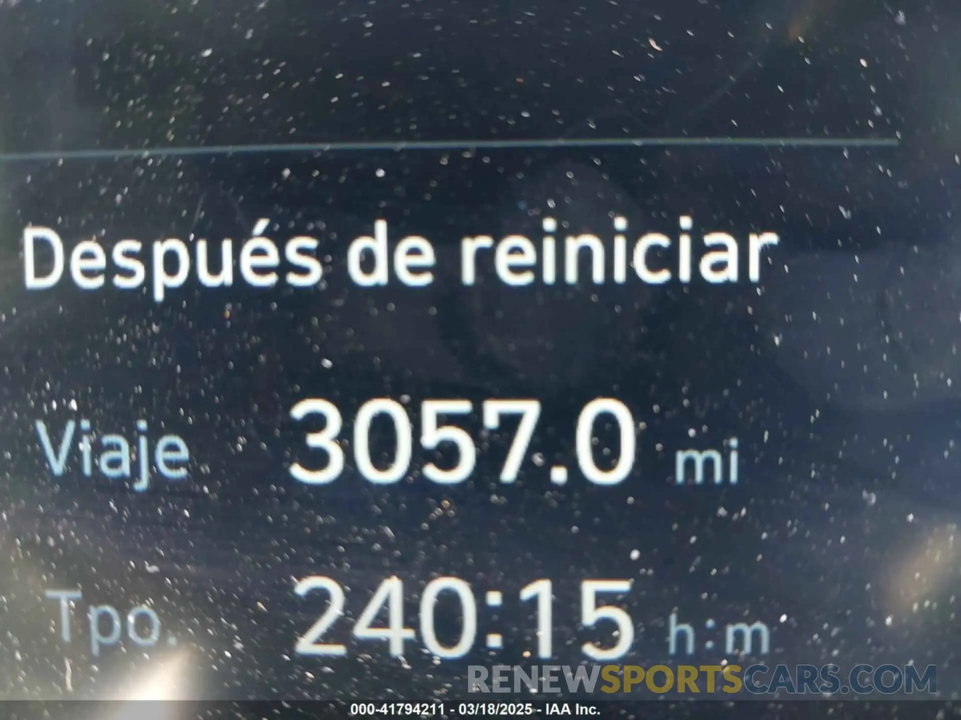 16 Фотография поврежденного автомобиля KM8HA3A36RU162744 HYUNDAI KONA 2024