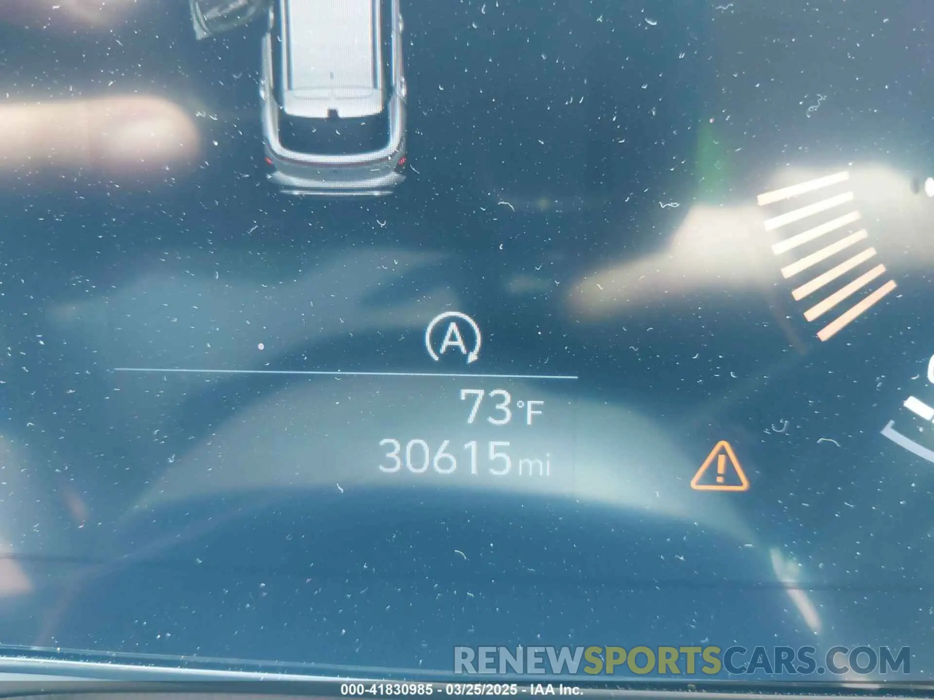 16 Фотография поврежденного автомобиля KM8HA3AB7RU041986 HYUNDAI KONA 2024