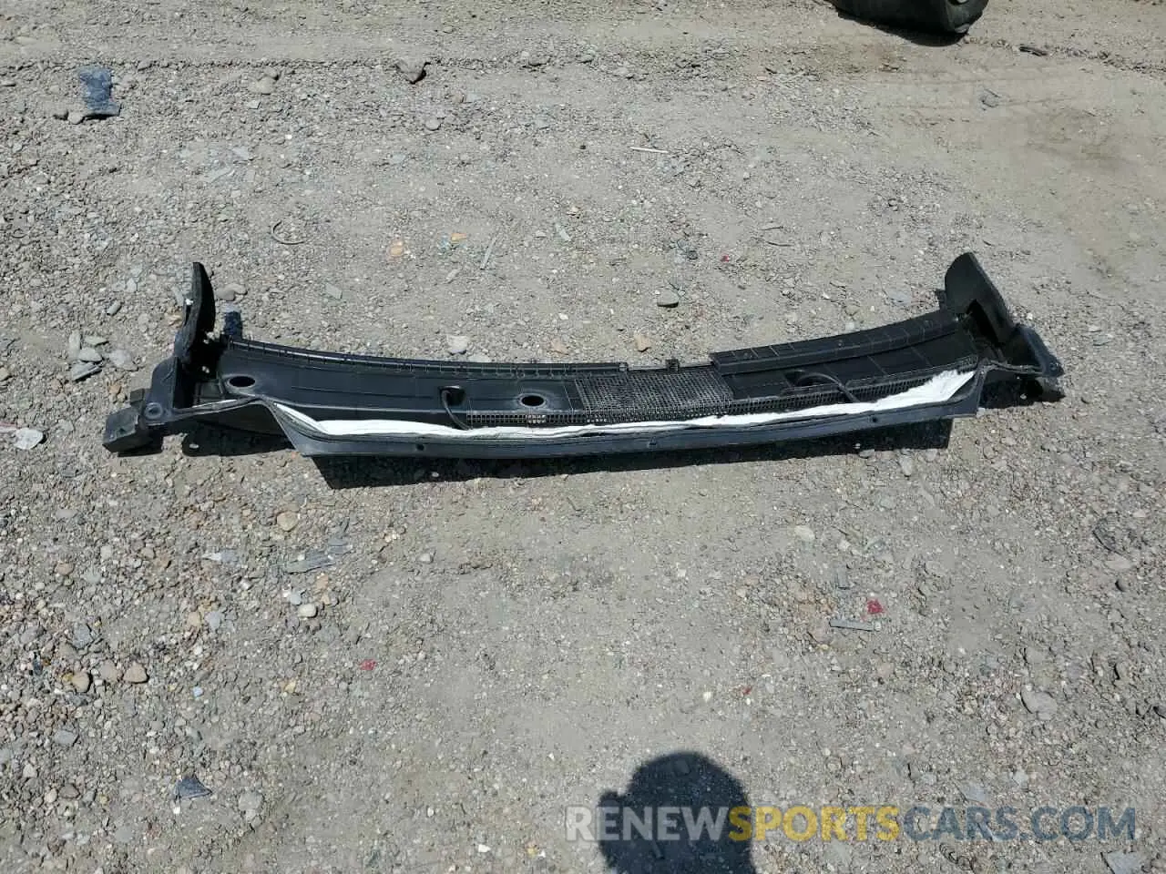 13 Фотография поврежденного автомобиля KM8HACABXRU108970 HYUNDAI KONA 2024