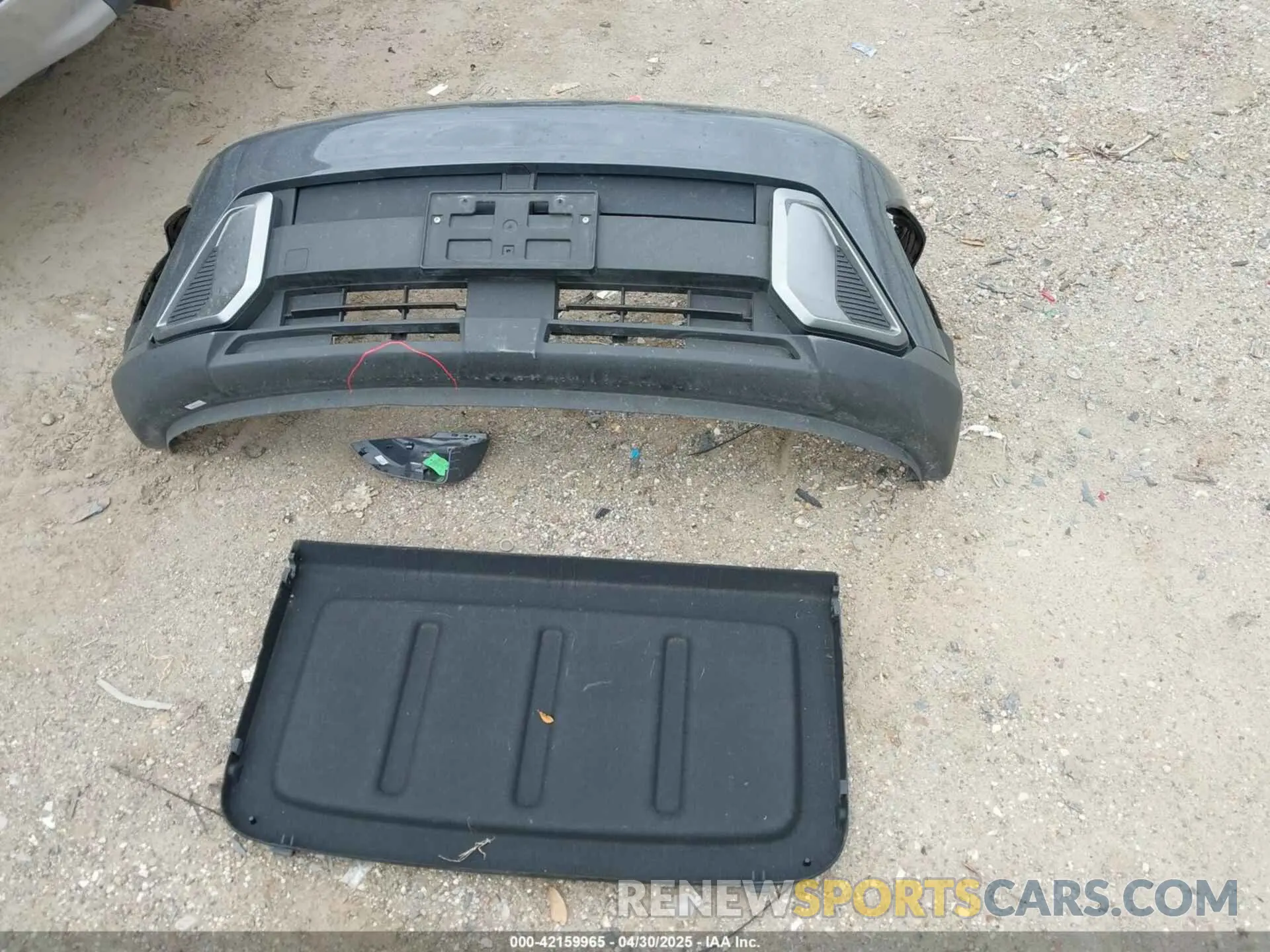 12 Фотография поврежденного автомобиля KM8HB3AB7RU123570 HYUNDAI KONA 2024