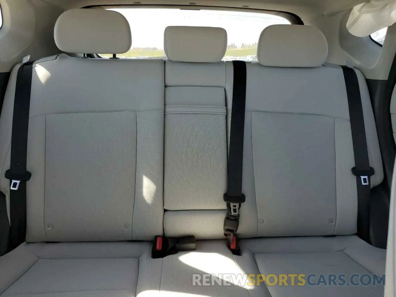 10 Фотография поврежденного автомобиля KM8HB3AB9RU101151 HYUNDAI KONA 2024