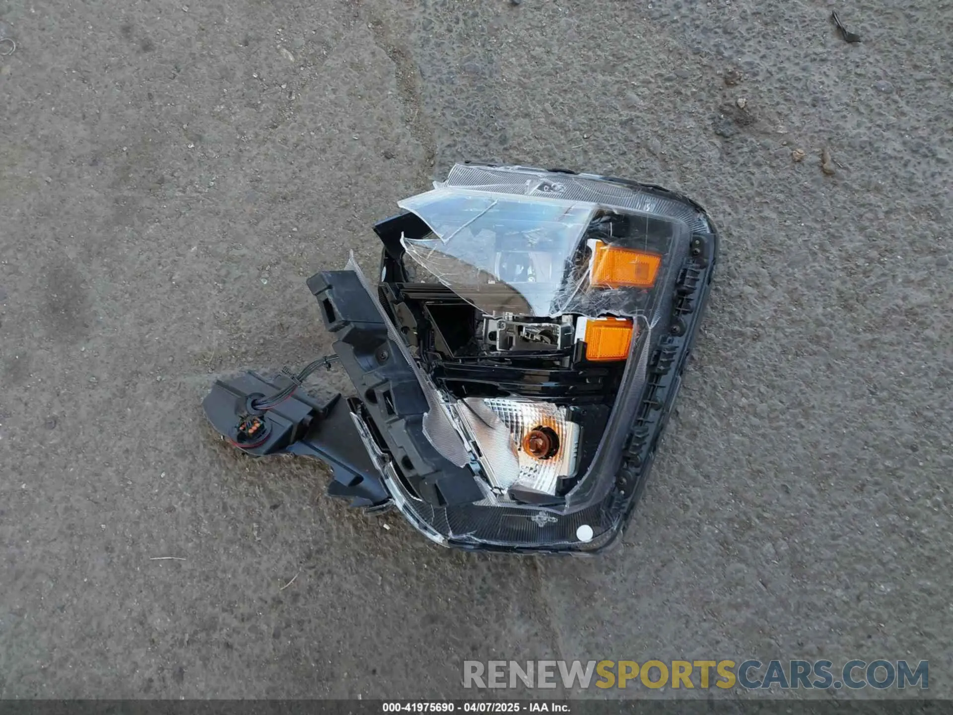12 Фотография поврежденного автомобиля KM8HB3AB9RU117284 HYUNDAI KONA 2024