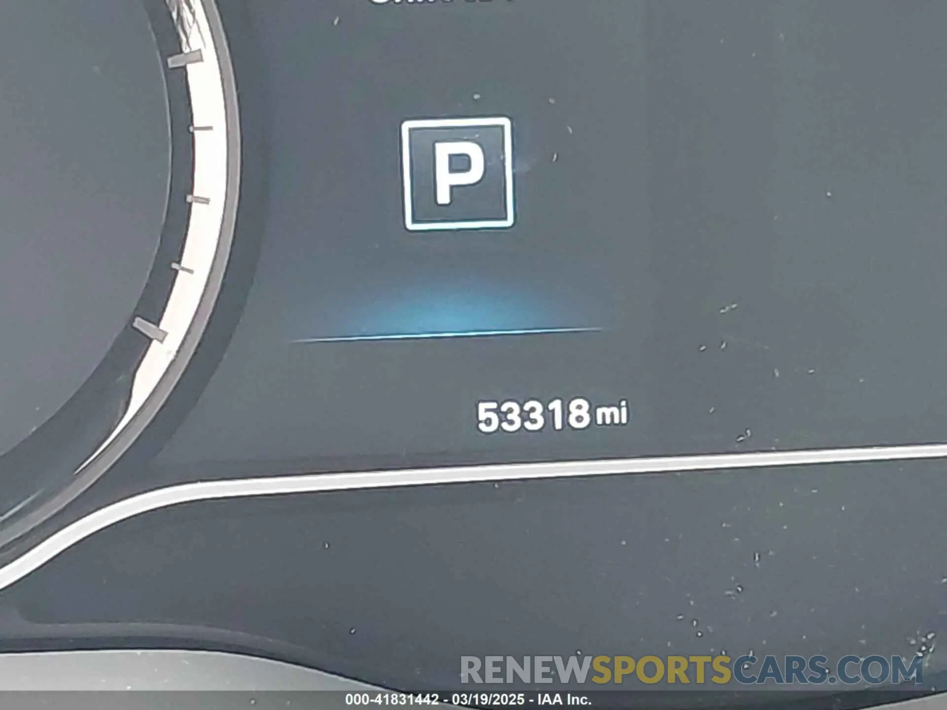 15 Photograph of a damaged car KM8K33AG0MU110795 HYUNDAI KONA ELECTRIC 2021