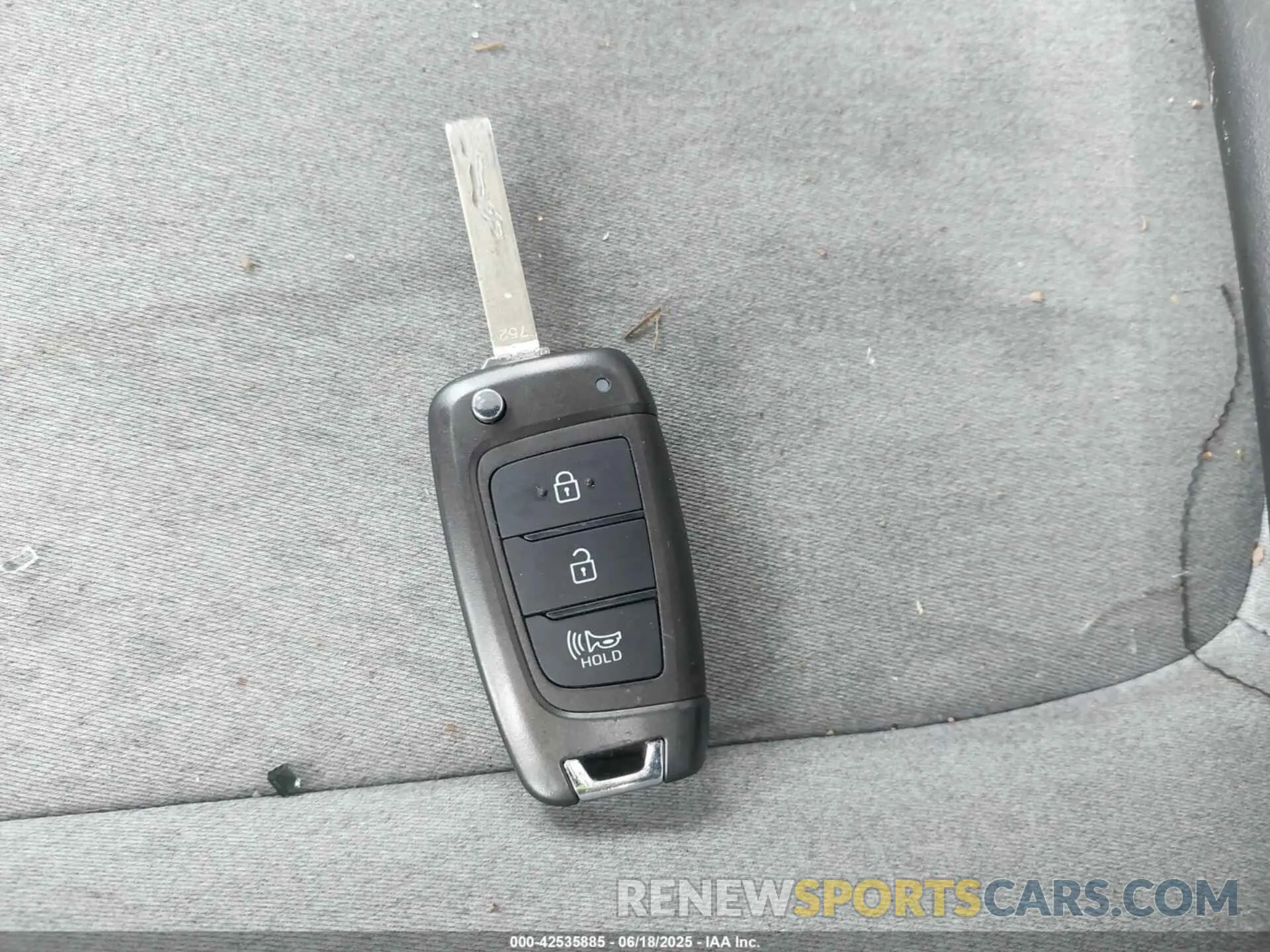 11 Фотография поврежденного автомобиля KM8R1DHE3LU071228 HYUNDAI PALISADE 2020