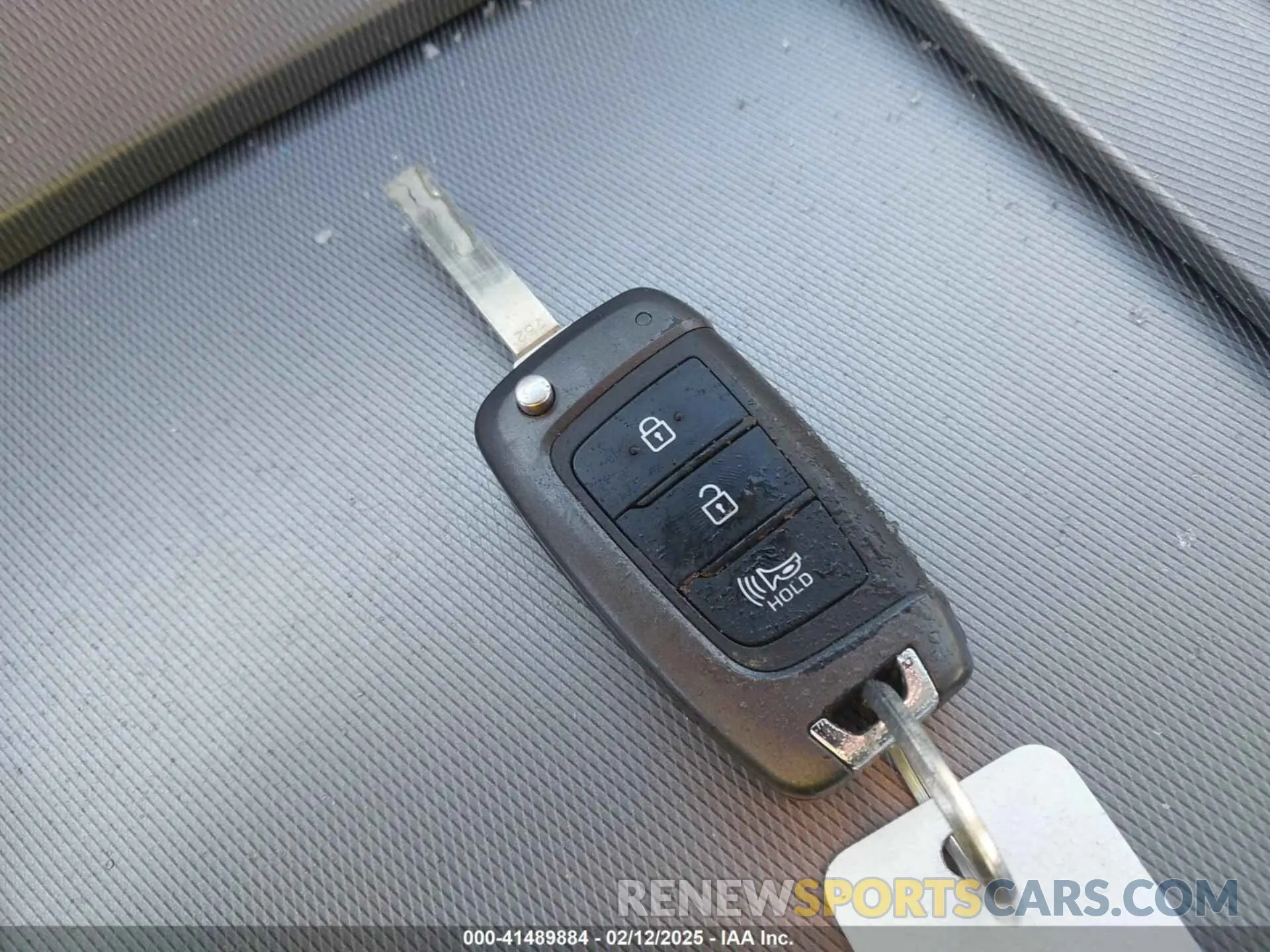11 Фотография поврежденного автомобиля KM8R1DHE8LU055977 HYUNDAI PALISADE 2020