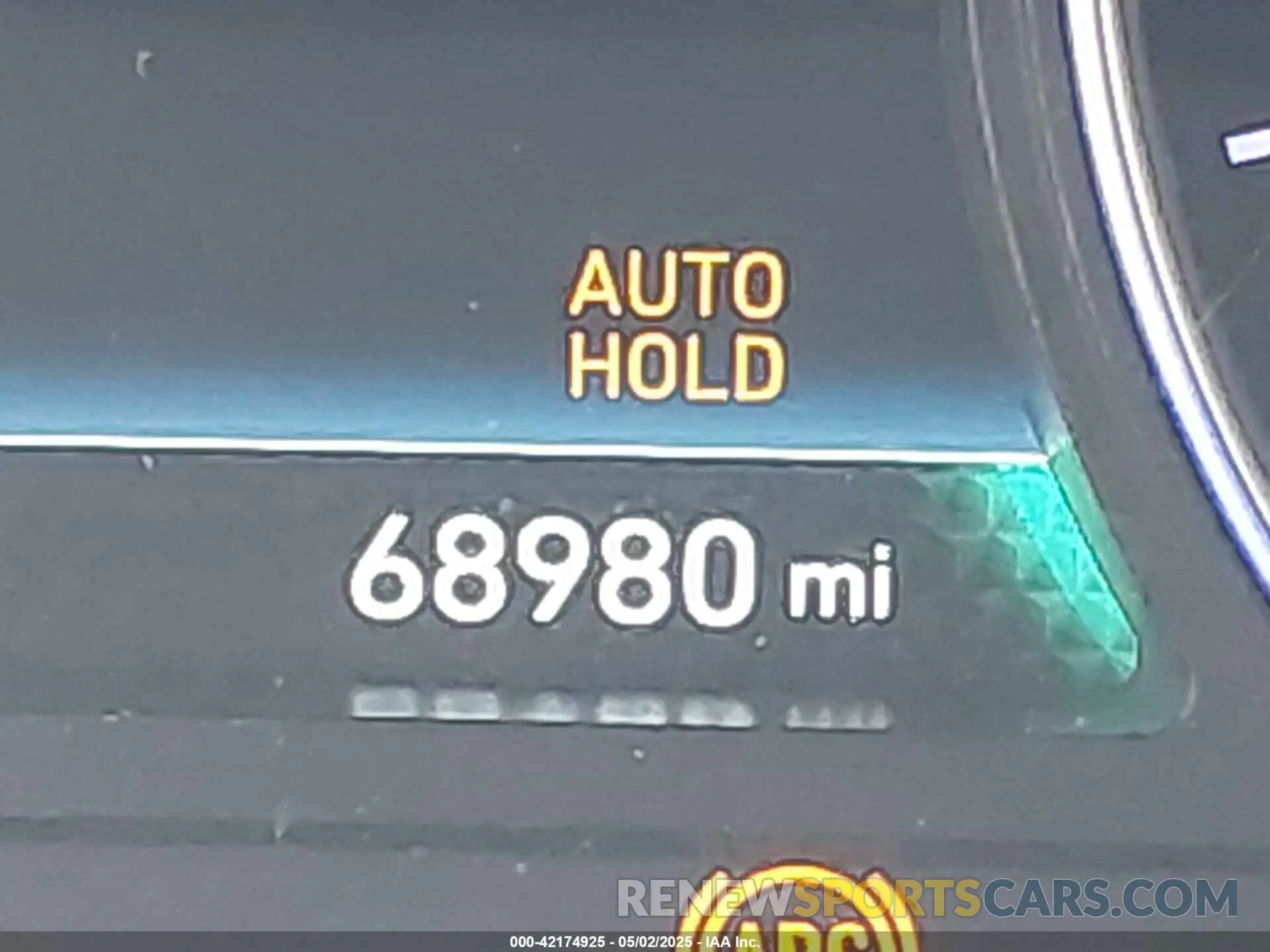 15 Фотография поврежденного автомобиля KM8R4DHE0LU168653 HYUNDAI PALISADE 2020