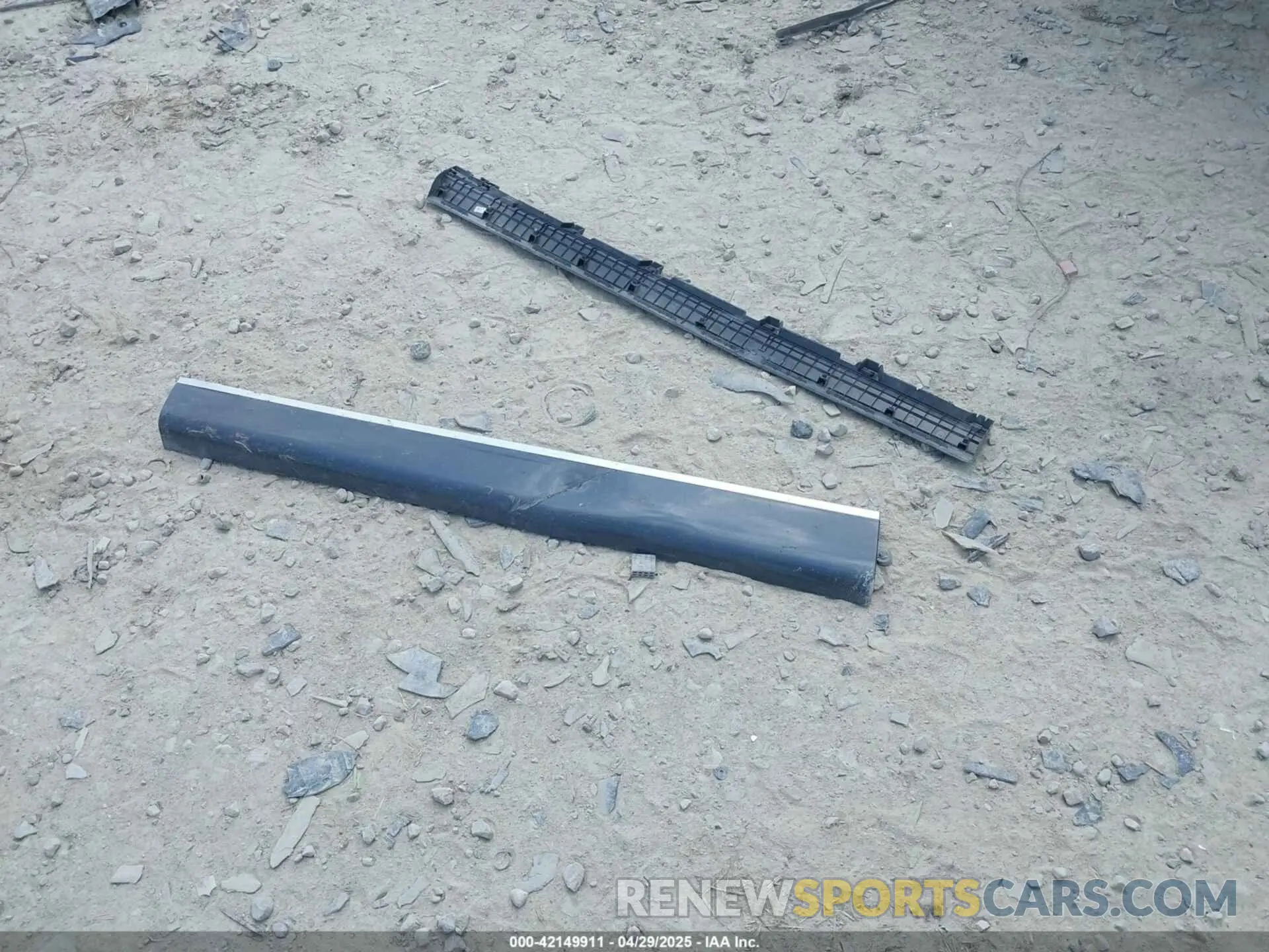 12 Фотография поврежденного автомобиля KM8R54HE6LU073947 HYUNDAI PALISADE 2020