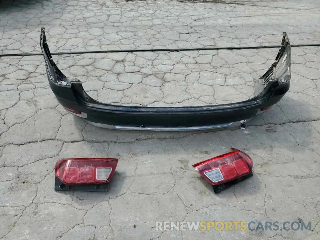 13 Photograph of a damaged car KM8R54HE9LU118878 HYUNDAI PALISADE 2020