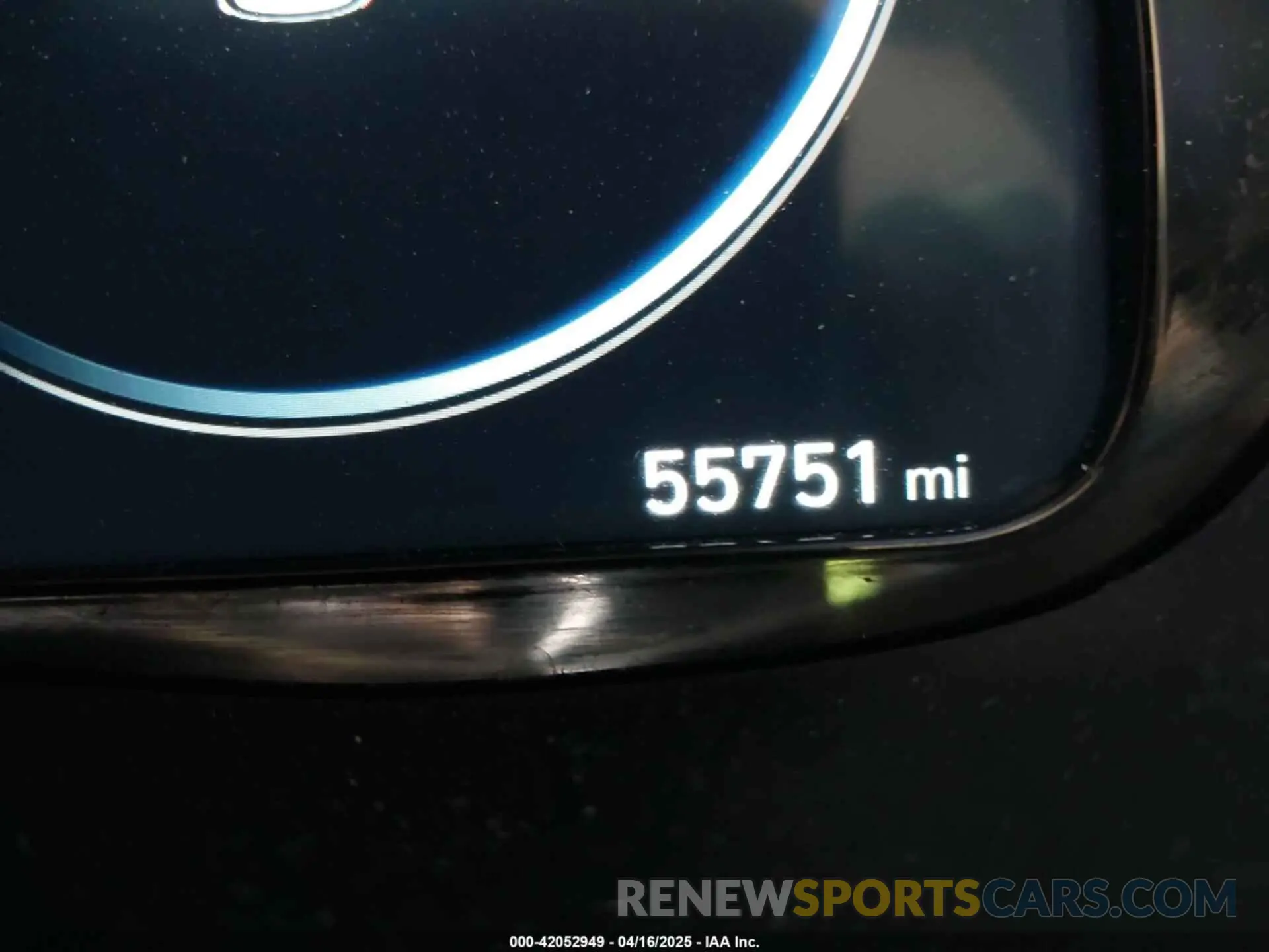 15 Photograph of a damaged car KM8R54HEXLU034097 HYUNDAI PALISADE 2020