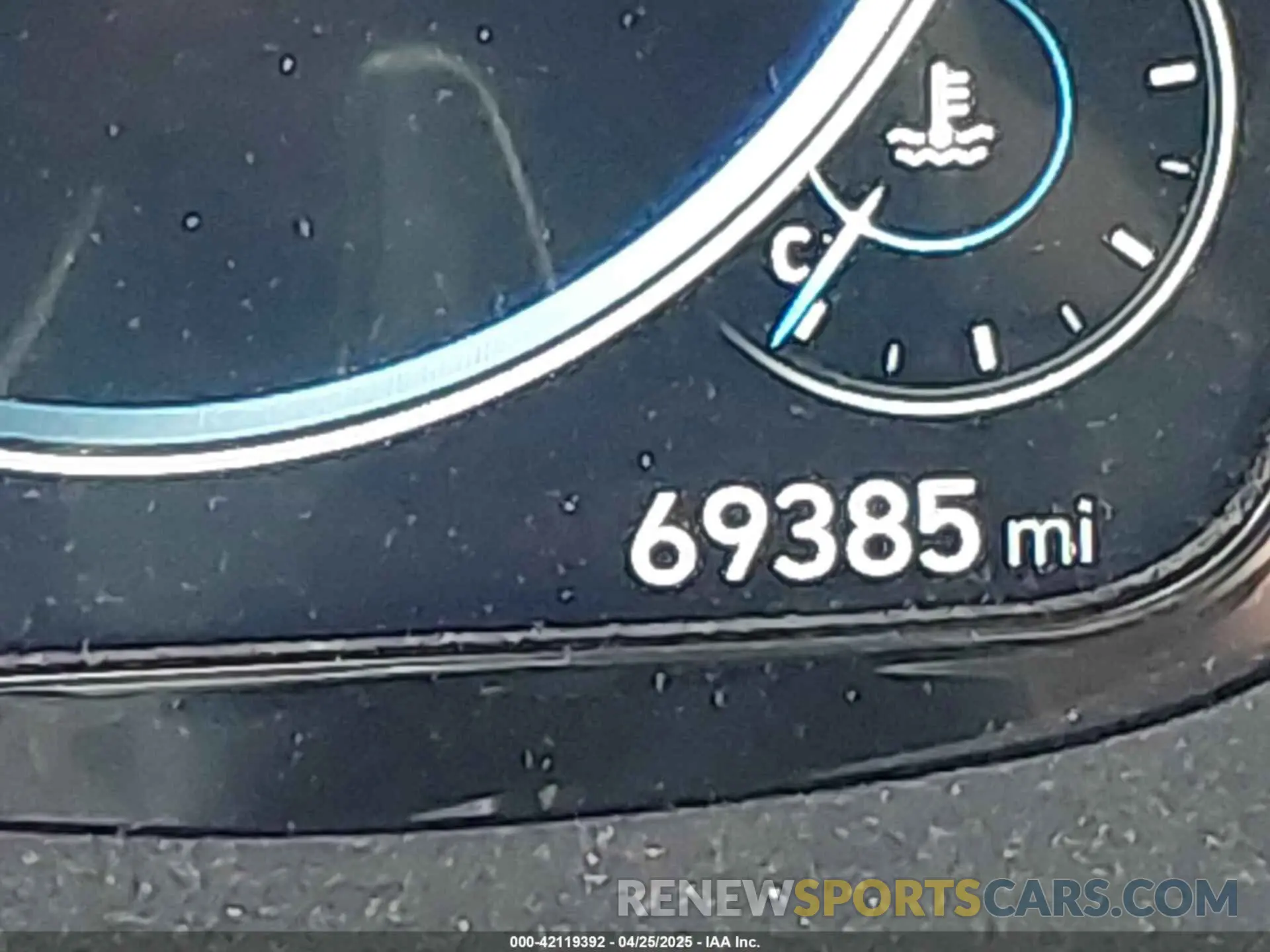 15 Фотография поврежденного автомобиля KM8R5DHE4LU124555 HYUNDAI PALISADE 2020