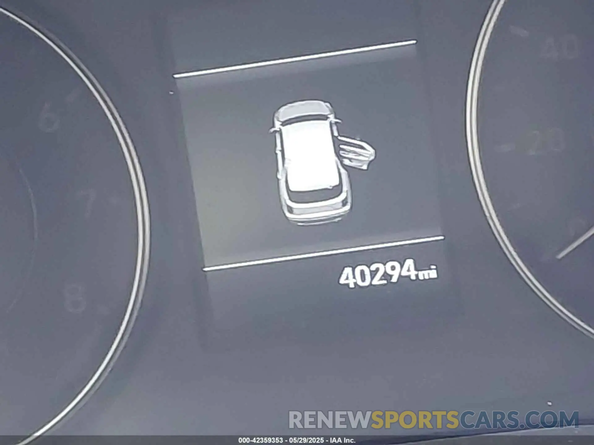 15 Photograph of a damaged car KM8R1DHE2MU213263 HYUNDAI PALISADE 2021