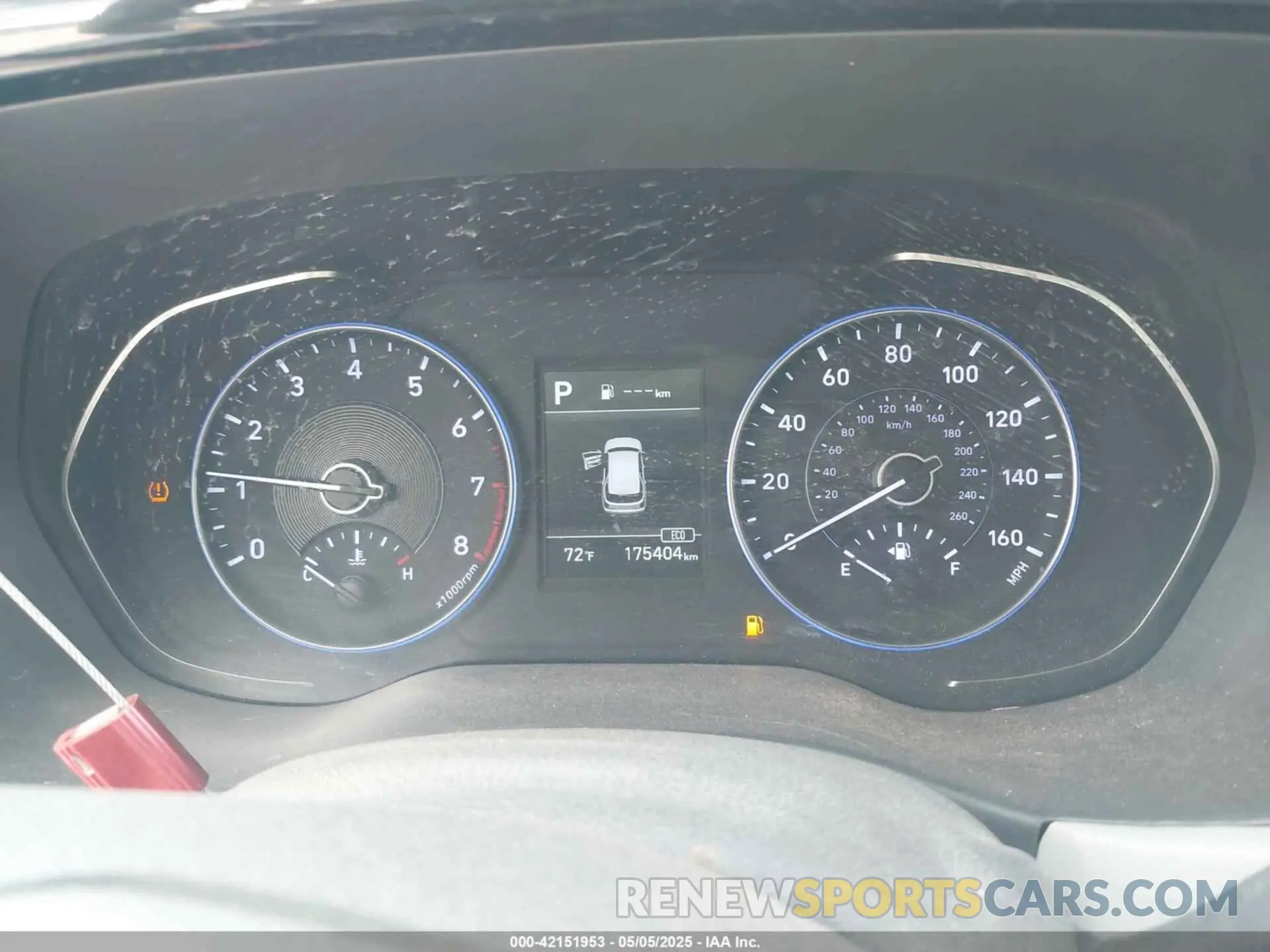 7 Фотография поврежденного автомобиля KM8R1DHE7MU209385 HYUNDAI PALISADE 2021