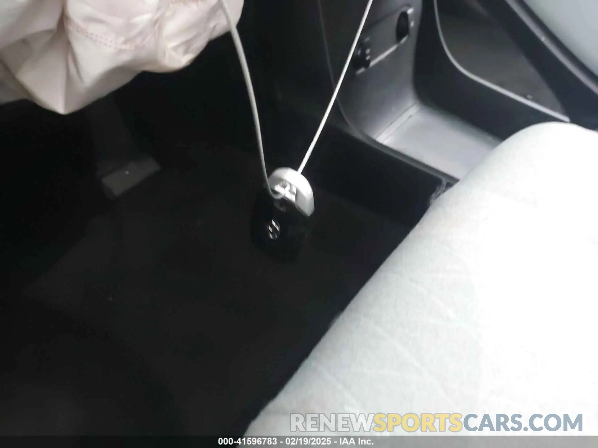 11 Фотография поврежденного автомобиля KM8R34HE0MU240956 HYUNDAI PALISADE 2021