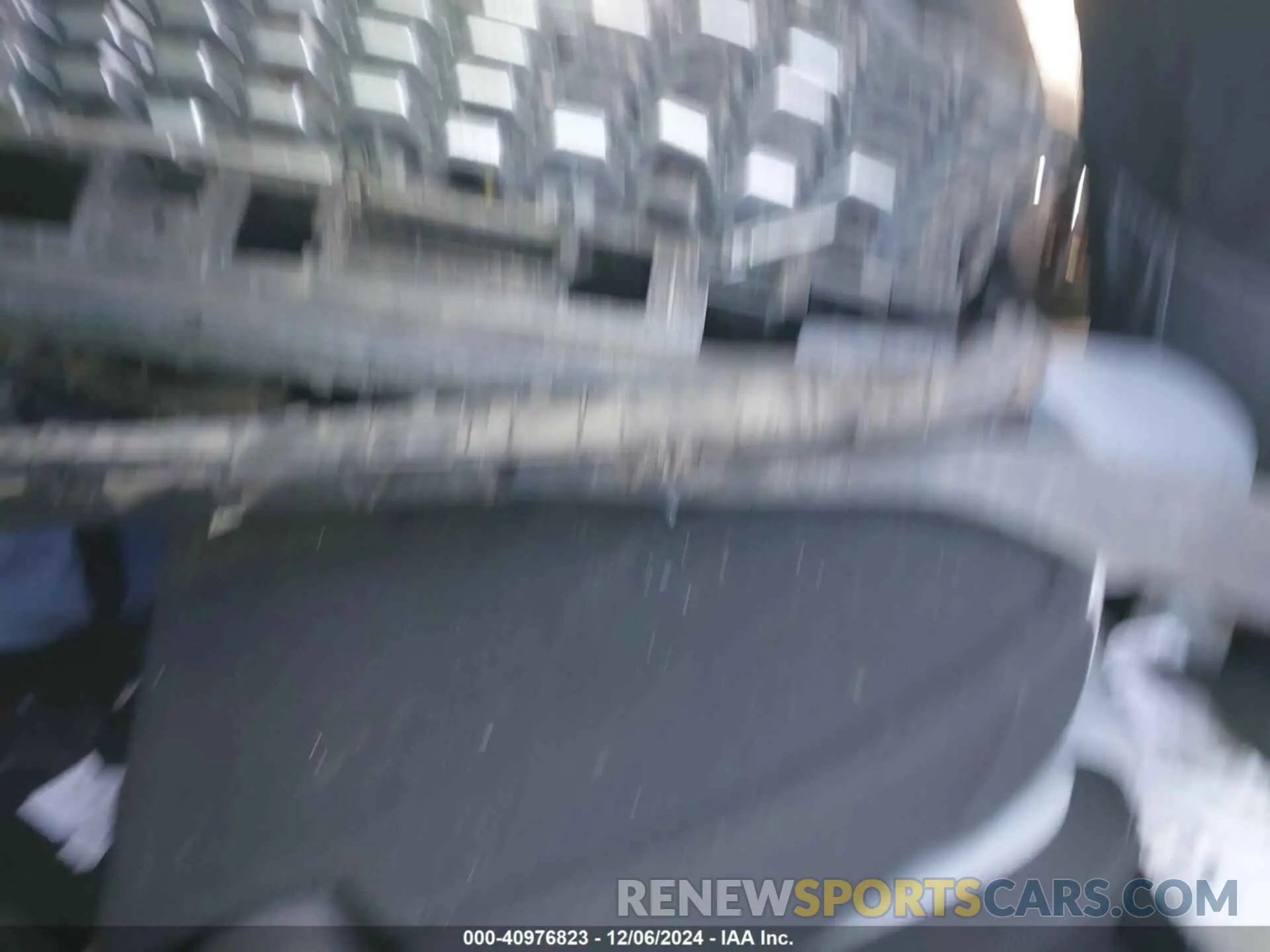 8 Фотография поврежденного автомобиля KM8R34HE0MU259880 HYUNDAI PALISADE 2021