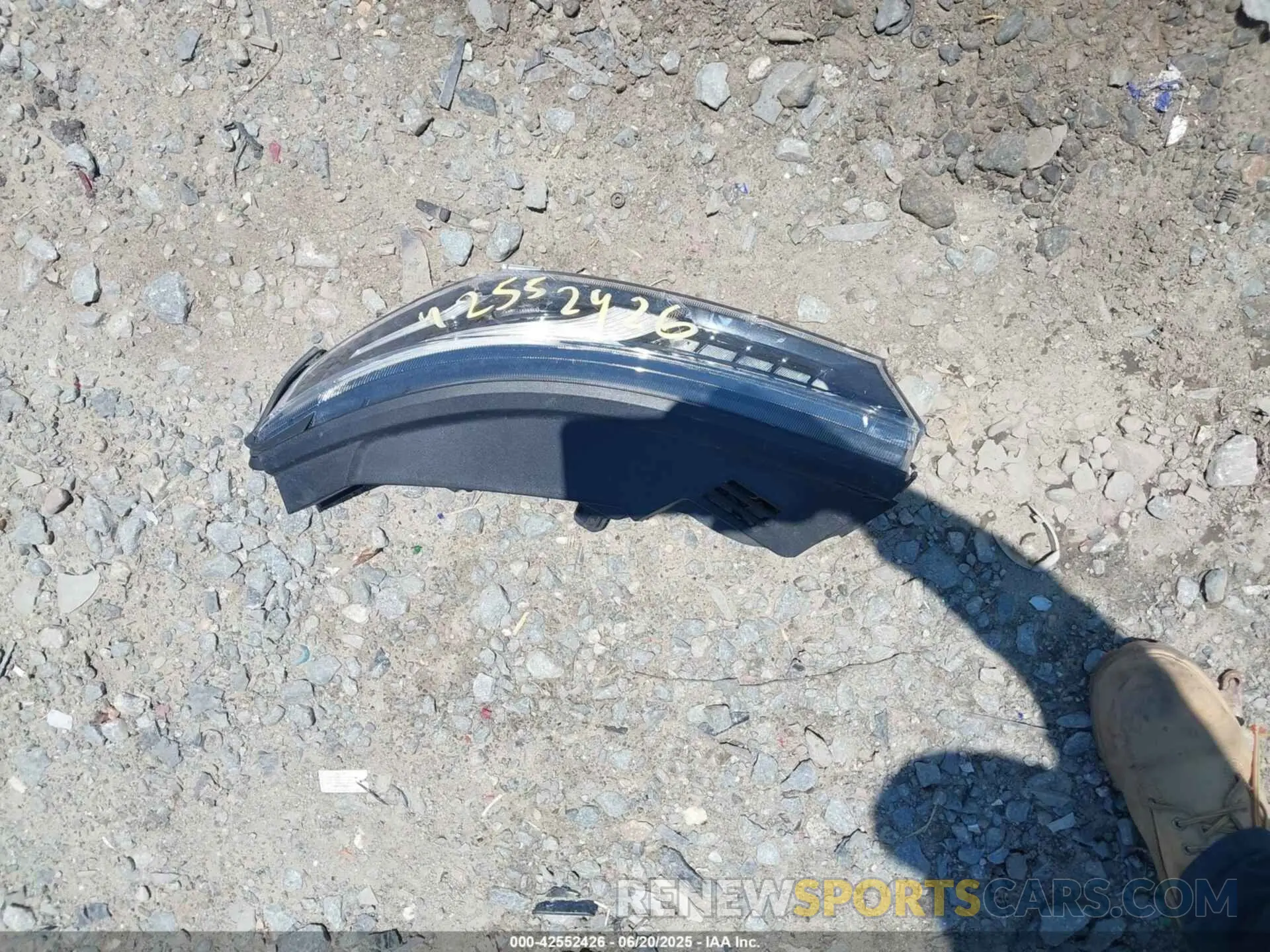 12 Фотография поврежденного автомобиля KM8R34HE4MU216532 HYUNDAI PALISADE 2021