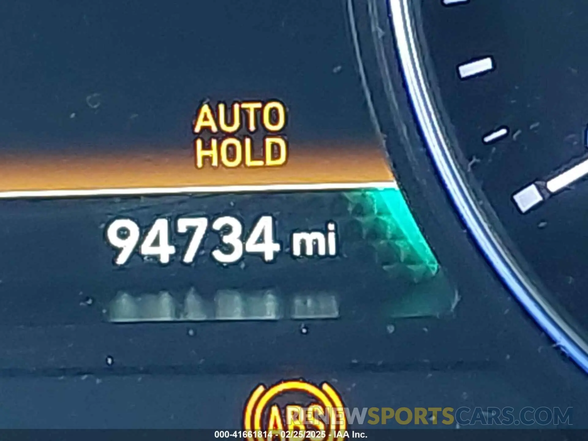 16 Фотография поврежденного автомобиля KM8R34HE5MU189101 HYUNDAI PALISADE 2021