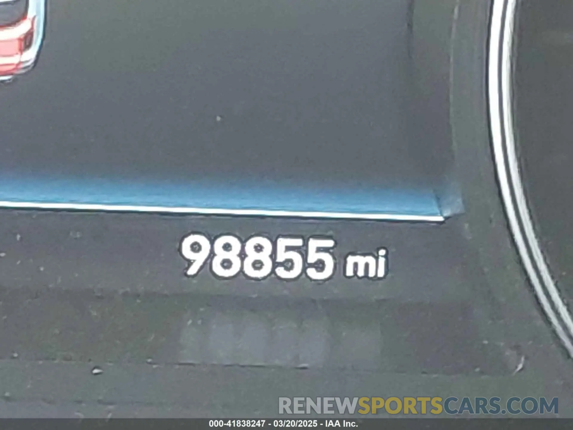 15 Фотография поврежденного автомобиля KM8R34HE9MU321177 HYUNDAI PALISADE 2021