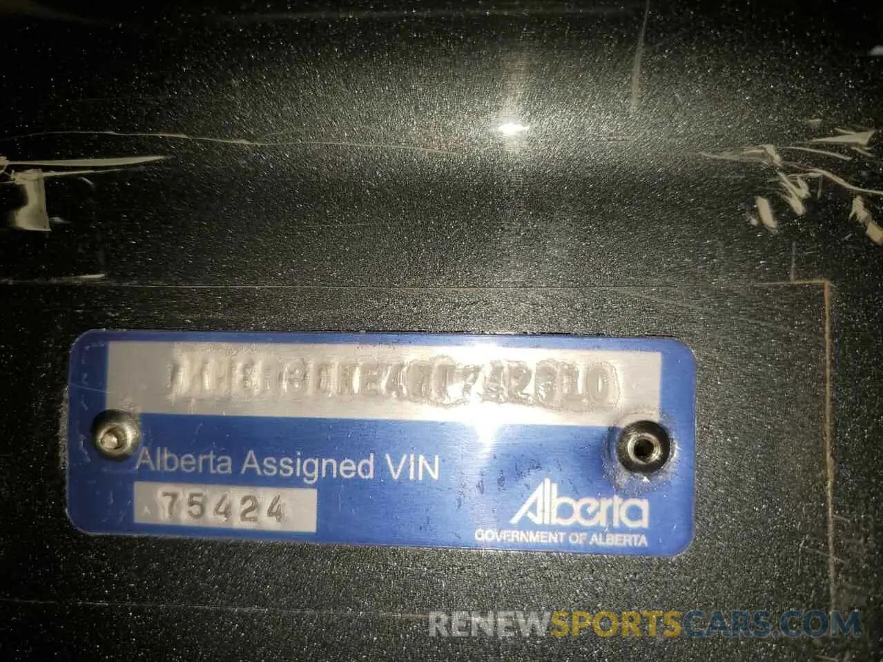 13 Фотография поврежденного автомобиля KM8R3DHE4MU242810 HYUNDAI PALISADE 2021