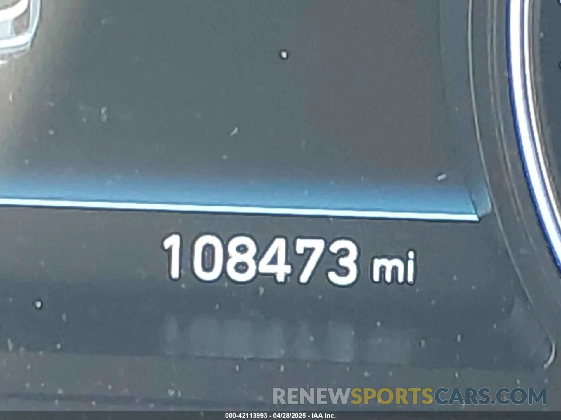 16 Photograph of a damaged car KM8R44HE1MU208515 HYUNDAI PALISADE 2021