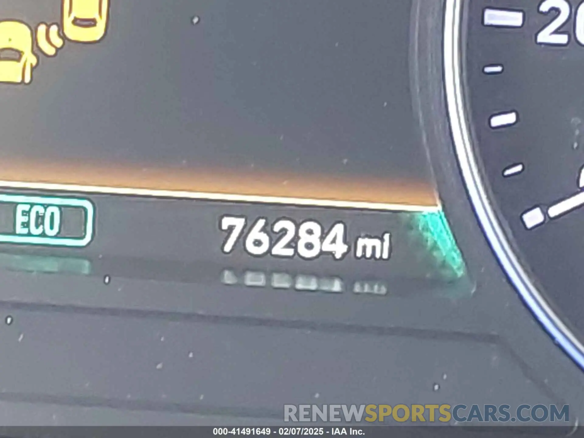 15 Photograph of a damaged car KM8R44HE1MU235276 HYUNDAI PALISADE 2021