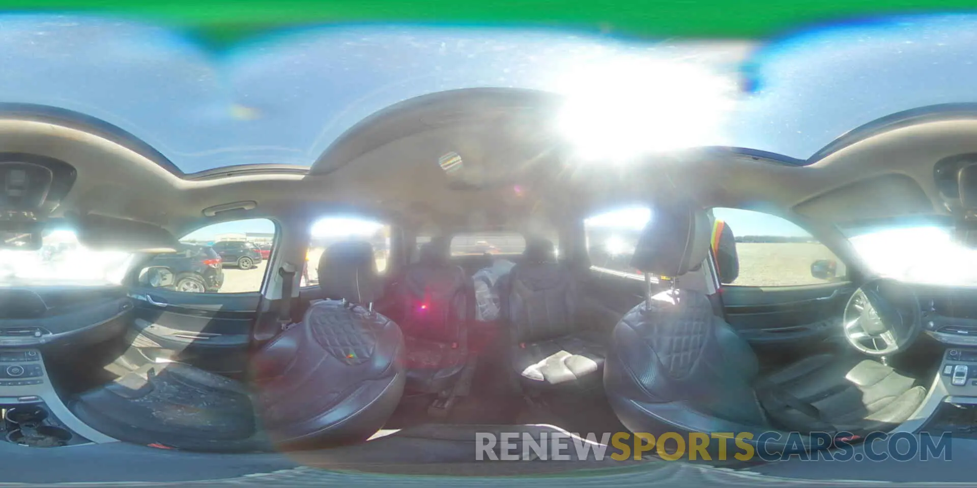 13 Photograph of a damaged car KM8R54HE8MU200490 HYUNDAI PALISADE 2021