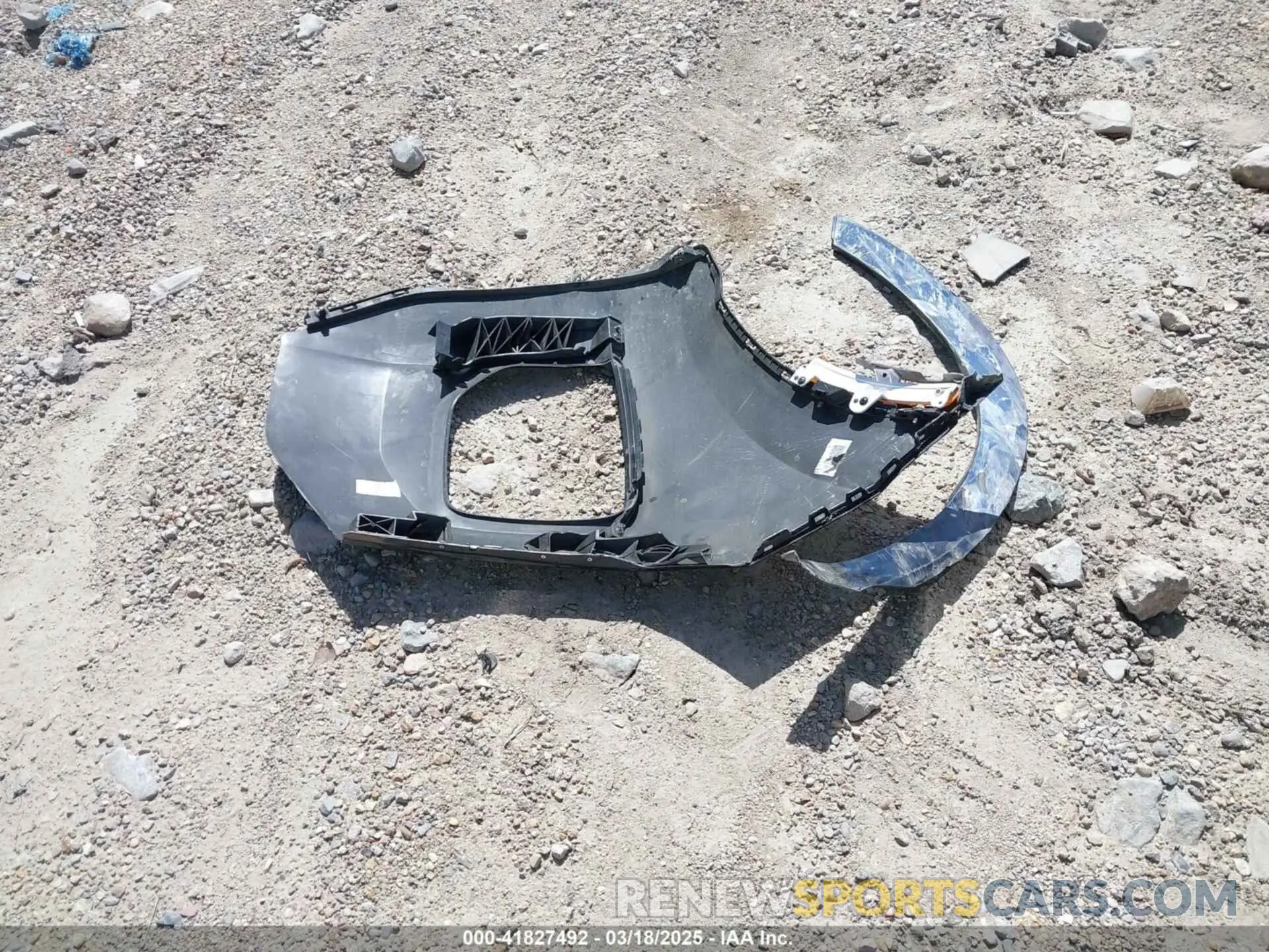 12 Photograph of a damaged car KM8R54HE9MU309458 HYUNDAI PALISADE 2021