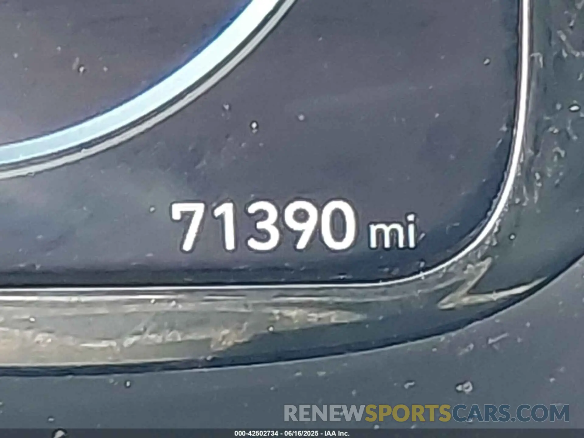 15 Photograph of a damaged car KM8R54HEXMU198094 HYUNDAI PALISADE 2021